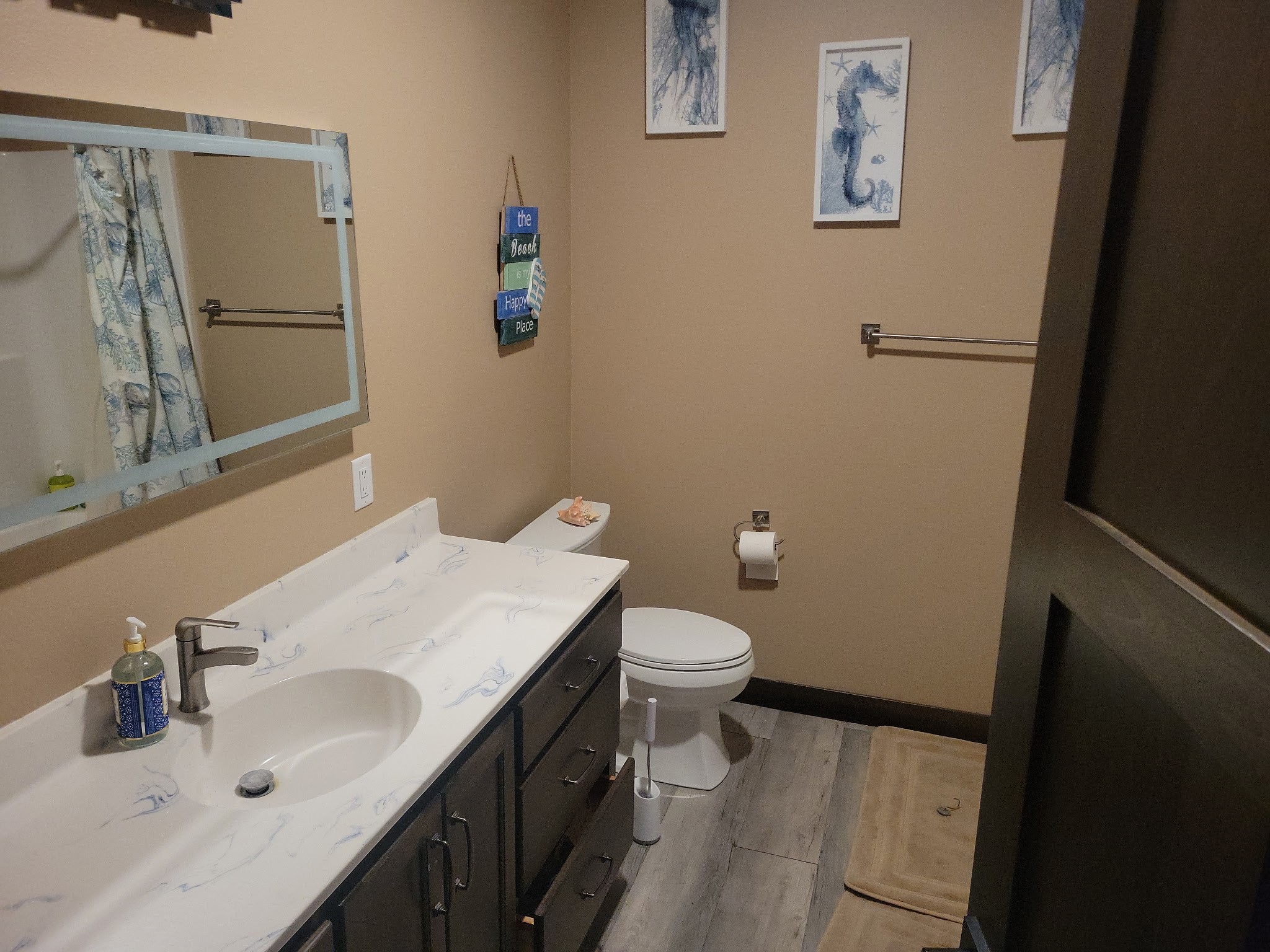 3482 Creek Ridge Drive Property Photo 8