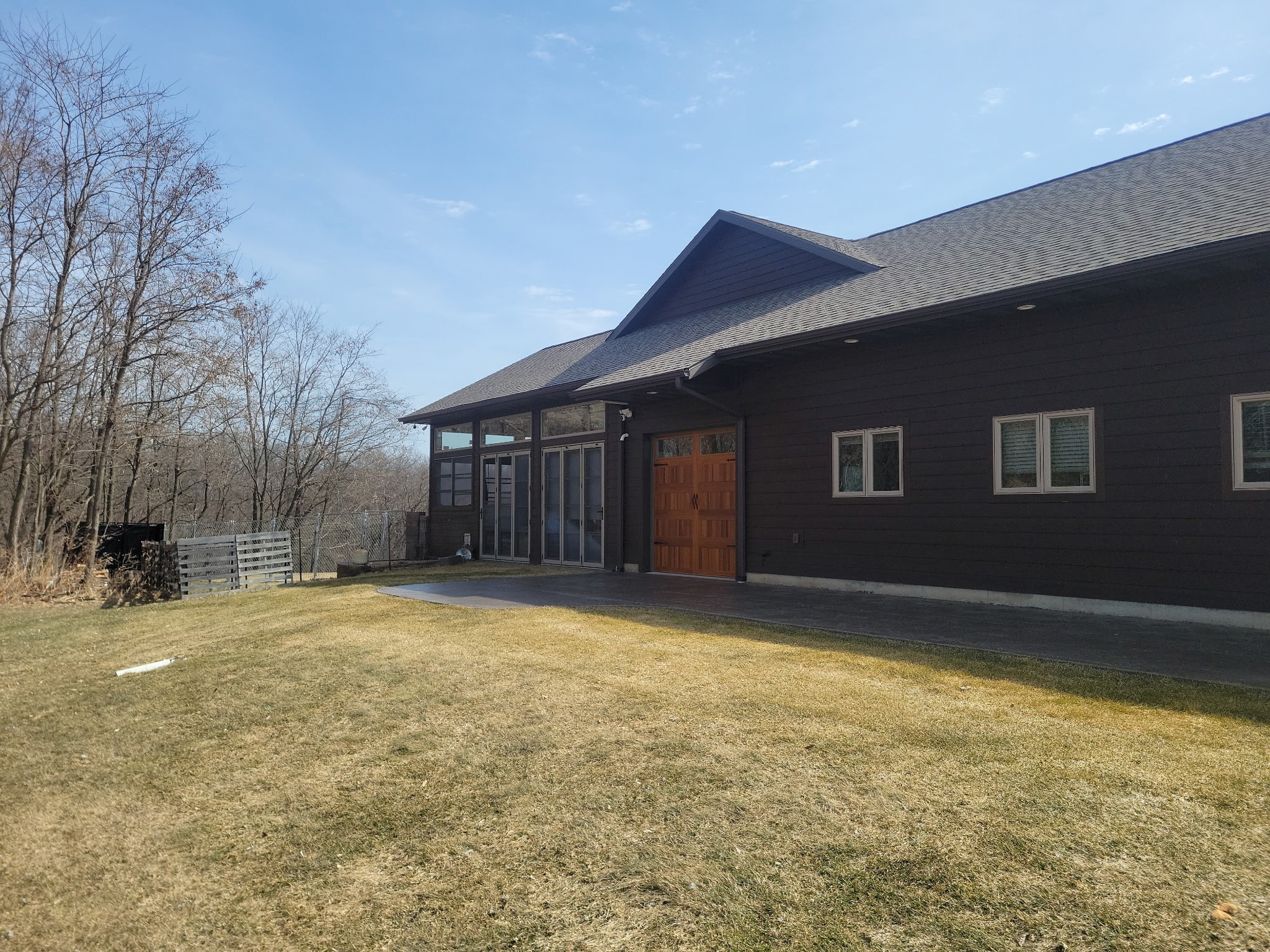 3482 Creek Ridge Drive Property Photo 9