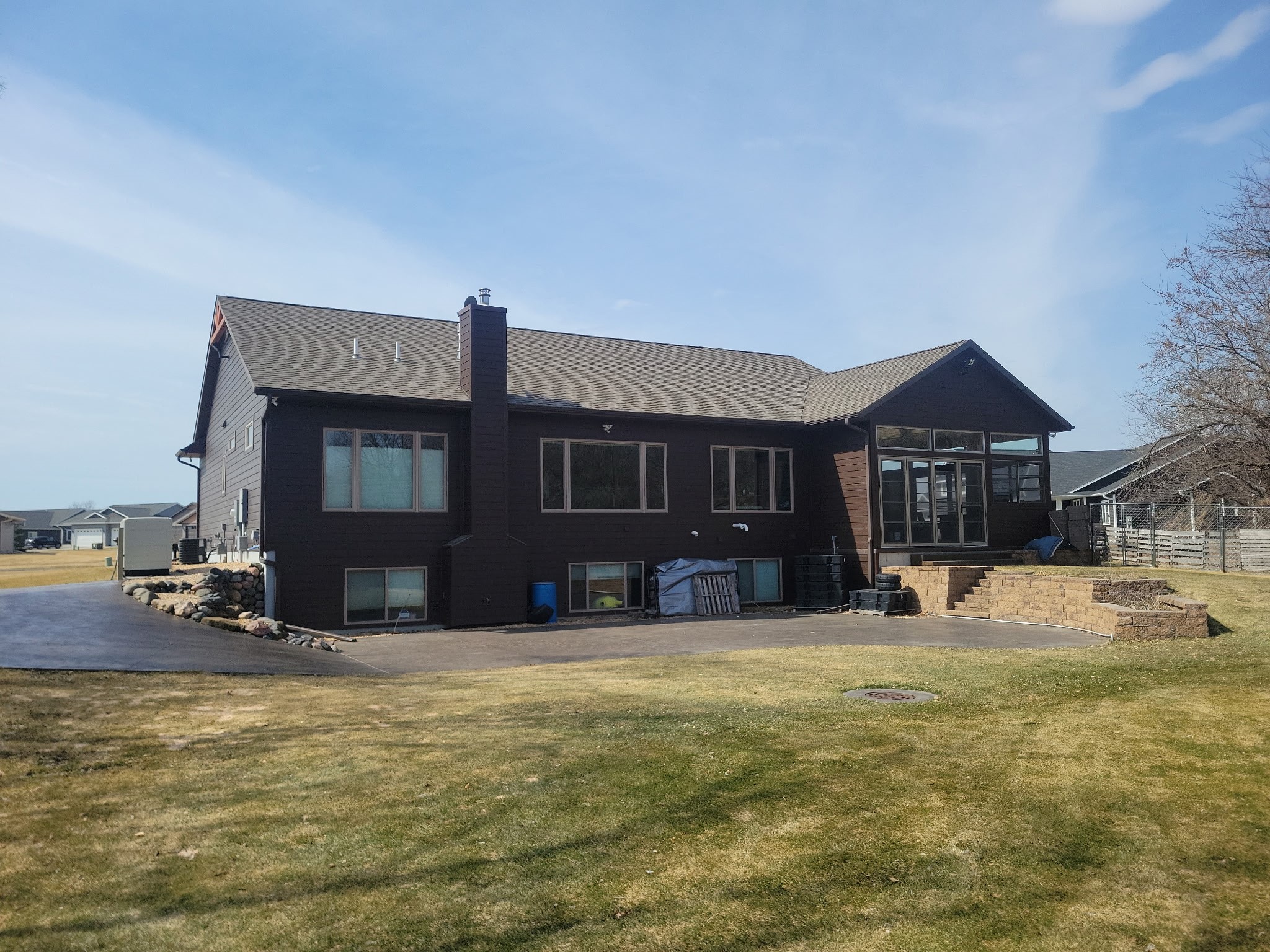 3482 Creek Ridge Drive Property Photo 10