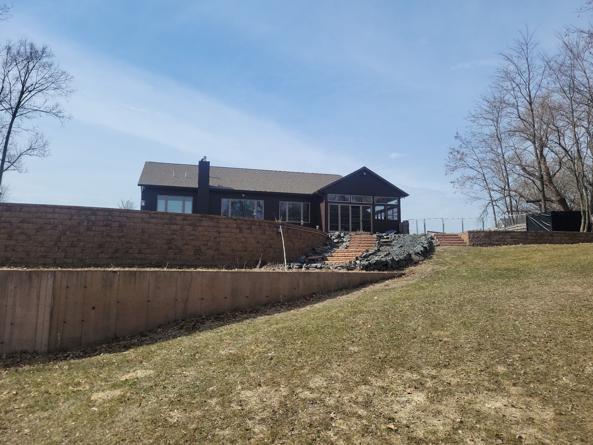 3482 Creek Ridge Drive Property Photo 11