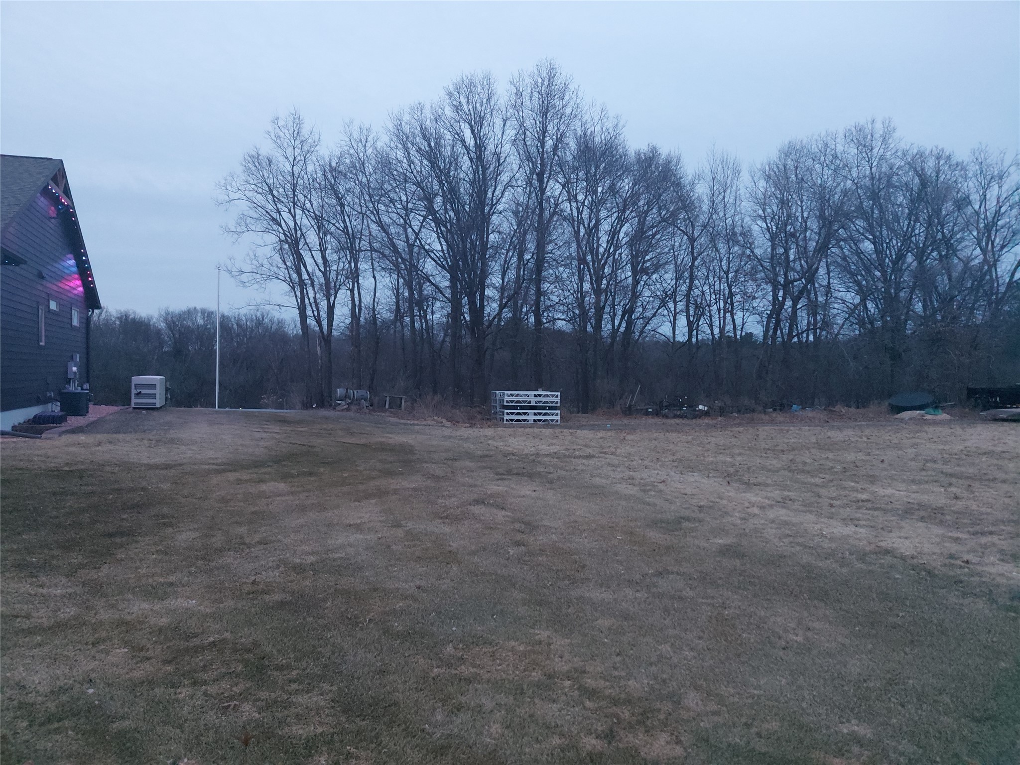 3482 Creek Ridge Drive Property Photo 13