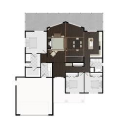 Lot 4 9 7/16th Avenue Property Photo 3