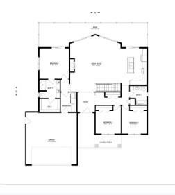 Lot 4 9 7/16th Avenue Property Photo 4