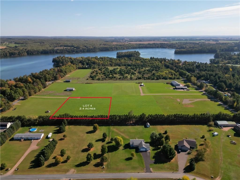 Lot 4 9 7/16th Avenue Property Photo 5