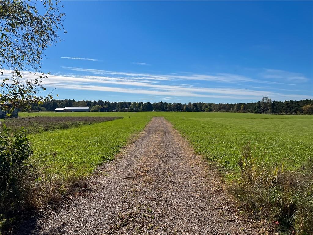 Lot 4 9 7/16th Avenue Property Photo 6