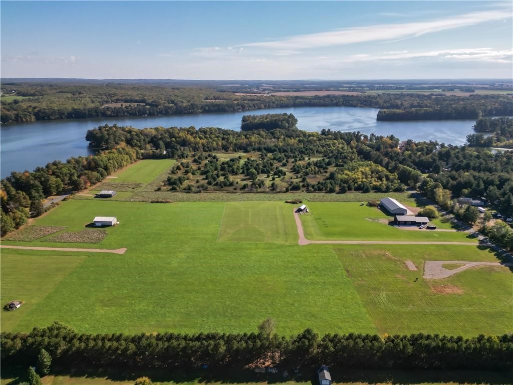 Lot 4 9 7/16th Avenue Property Photo 9