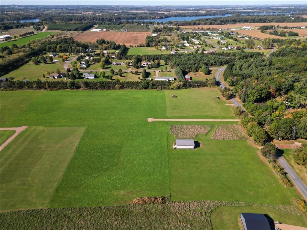 Lot 4 9 7/16th Avenue Property Photo 17