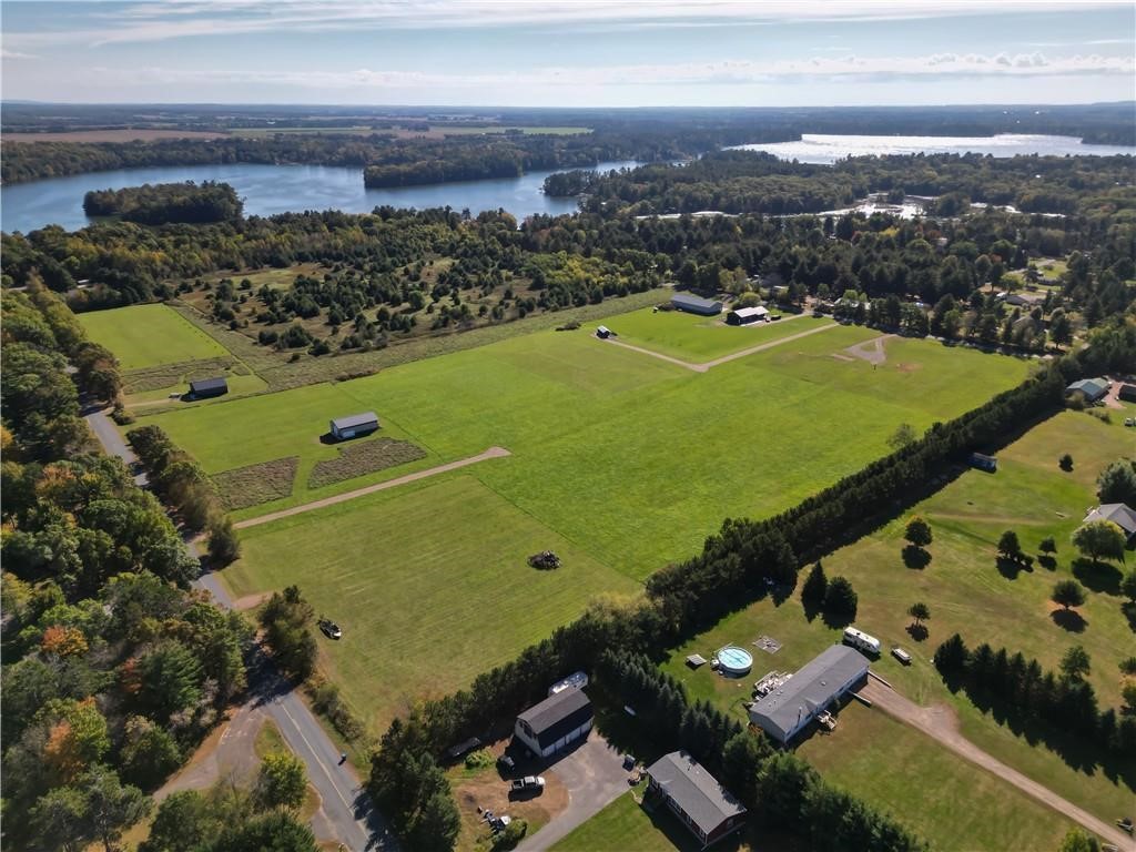 Lot 4 9 7/16th Avenue Property Photo 19