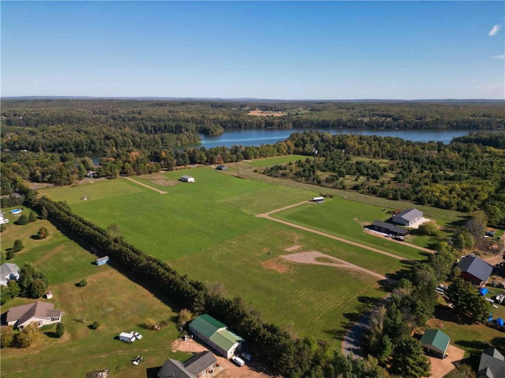 Lot 4 9 7/16th Avenue Property Photo 20