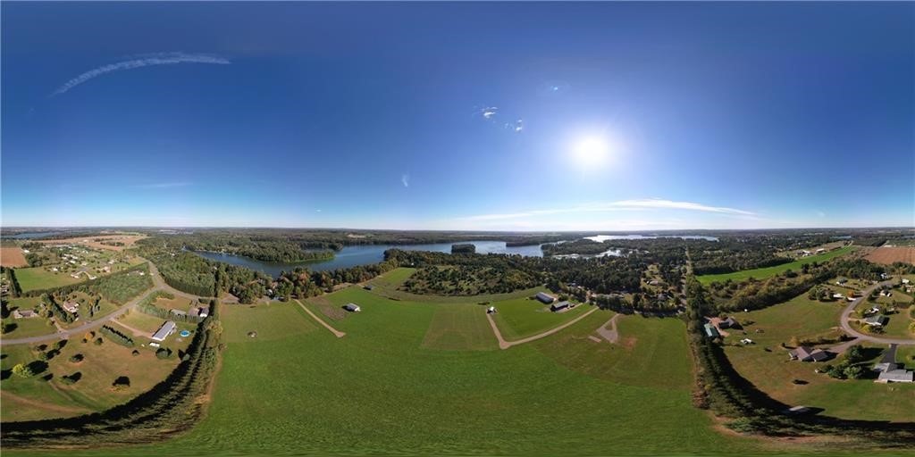 Lot 4 9 7/16th Avenue Property Photo 21