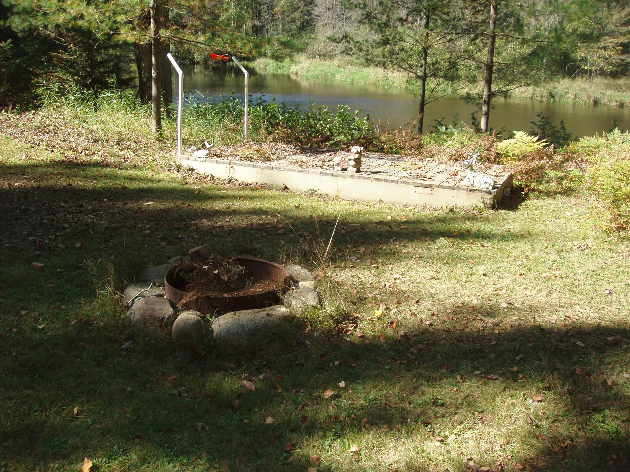 N15671 Evergreen Road Property Photo 4