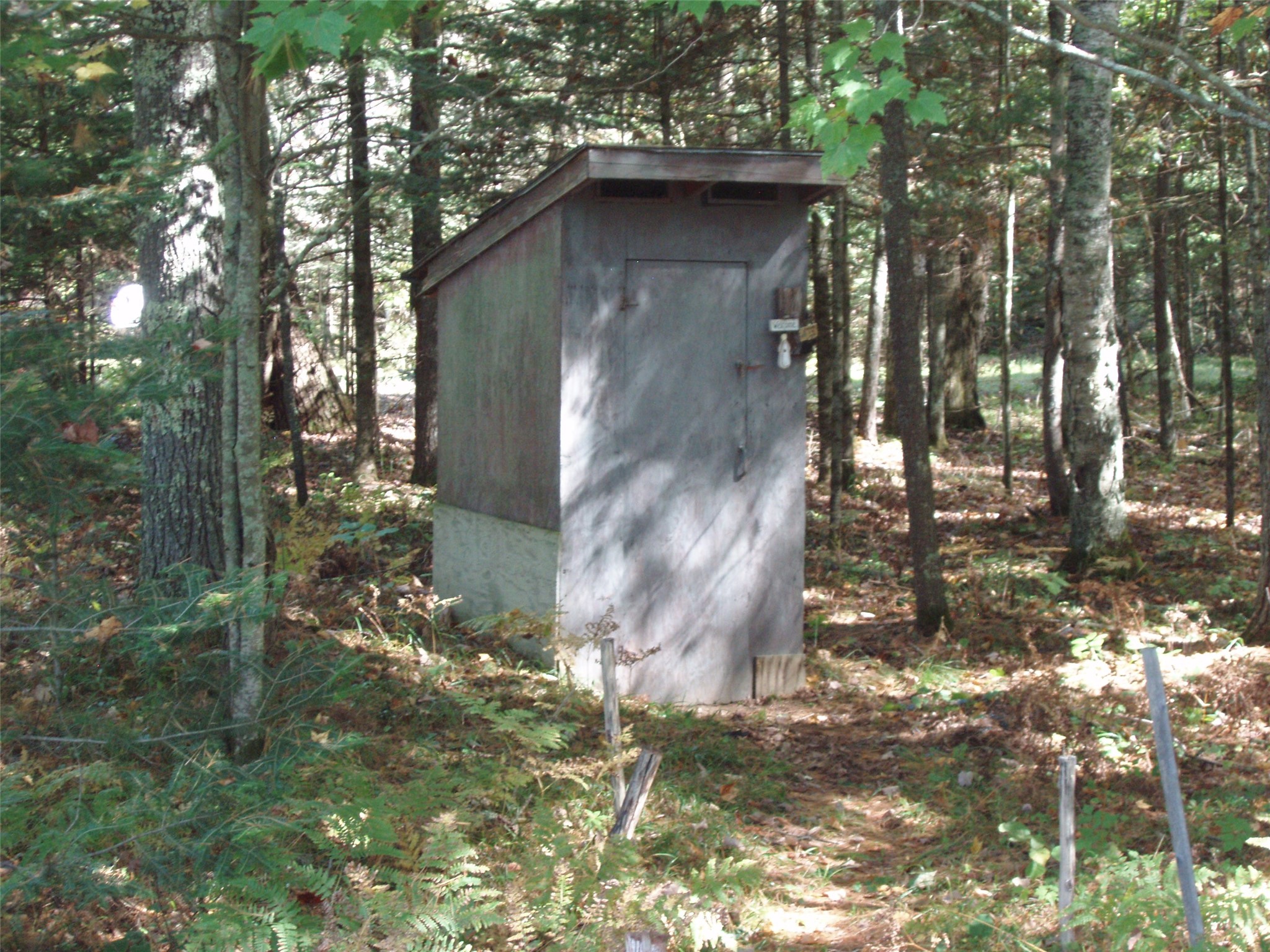 N15671 Evergreen Road Property Photo 5