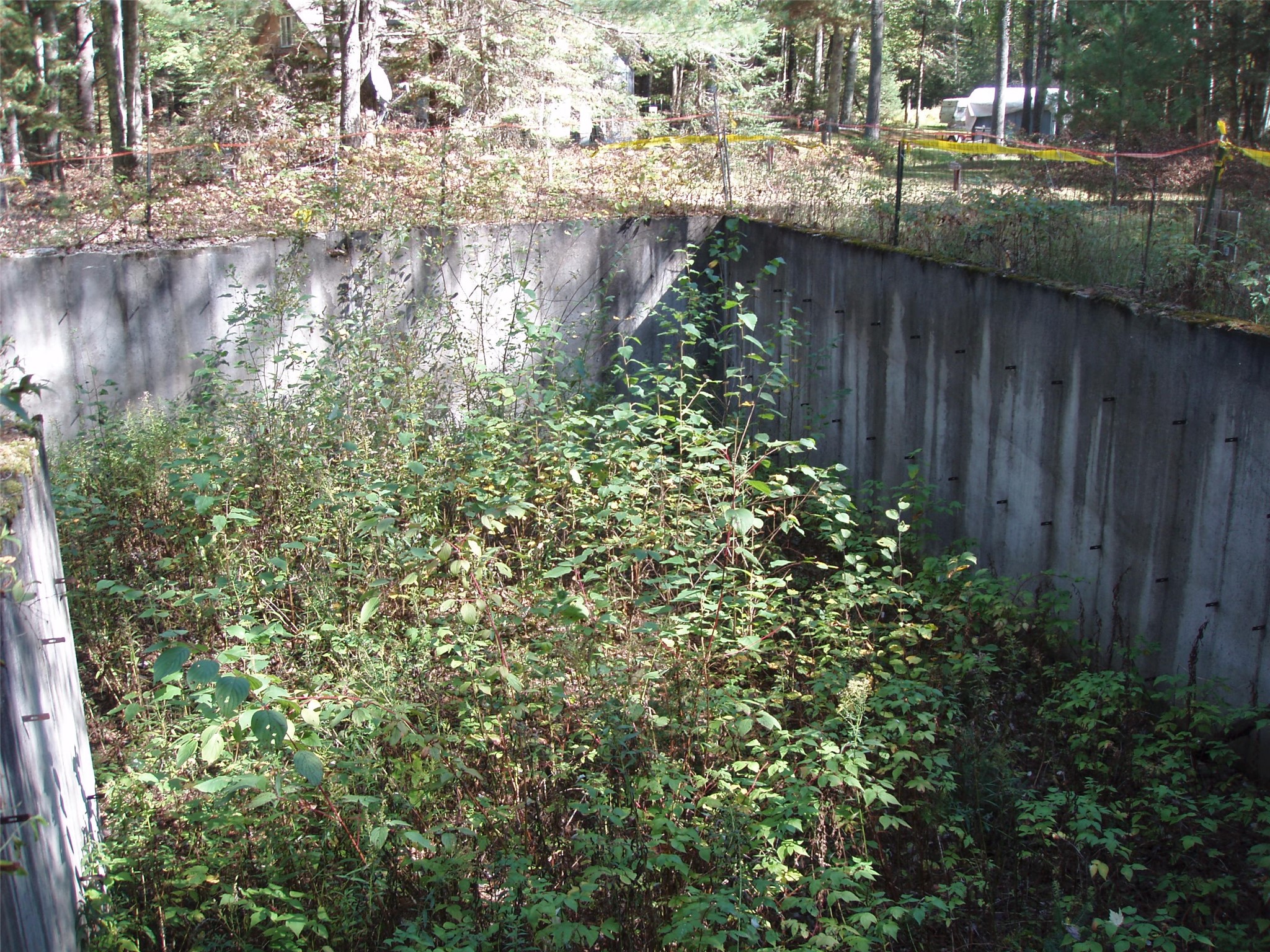 N15671 Evergreen Road Property Photo 7