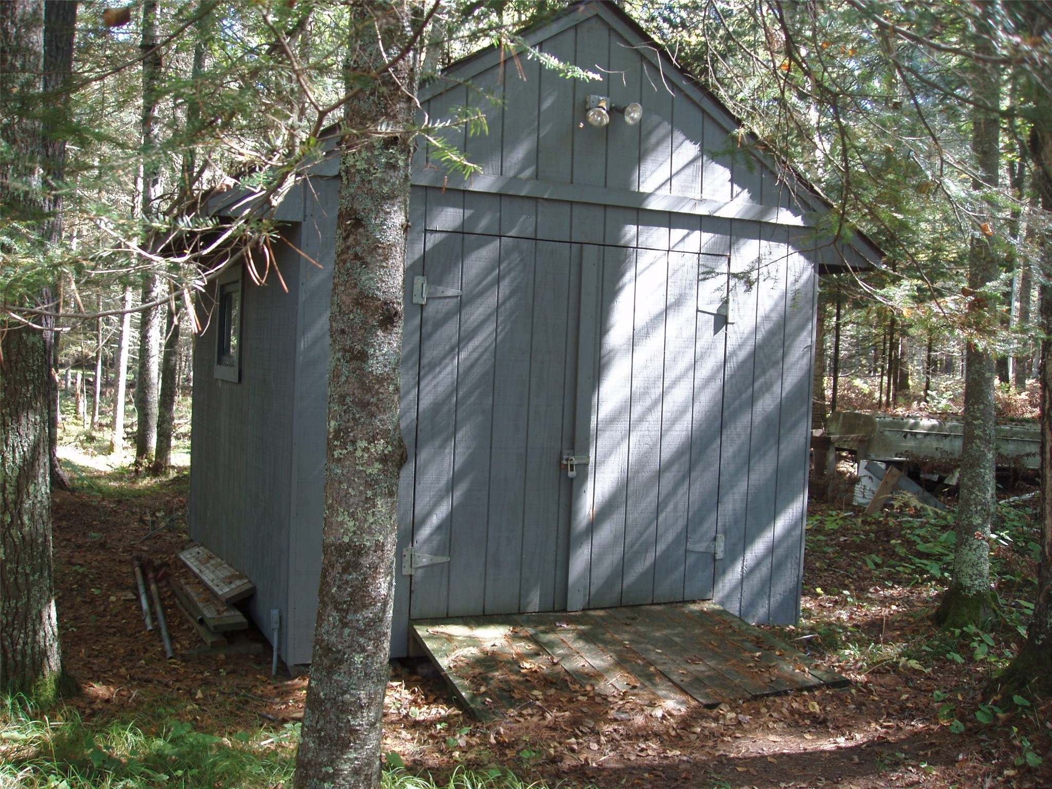 N15671 Evergreen Road Property Photo 8