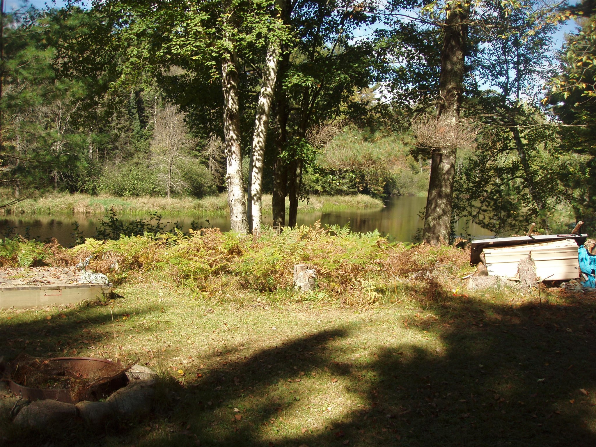N15671 Evergreen Road Property Photo 13