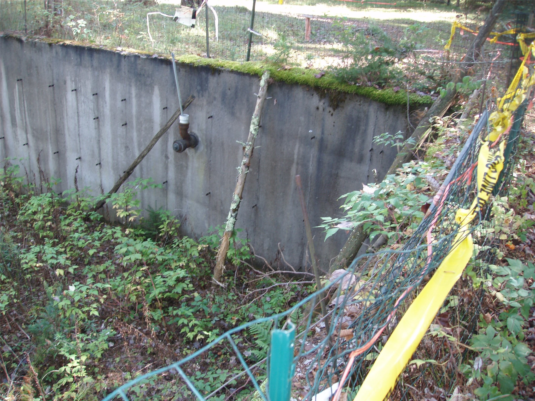 N15671 Evergreen Road Property Photo 14