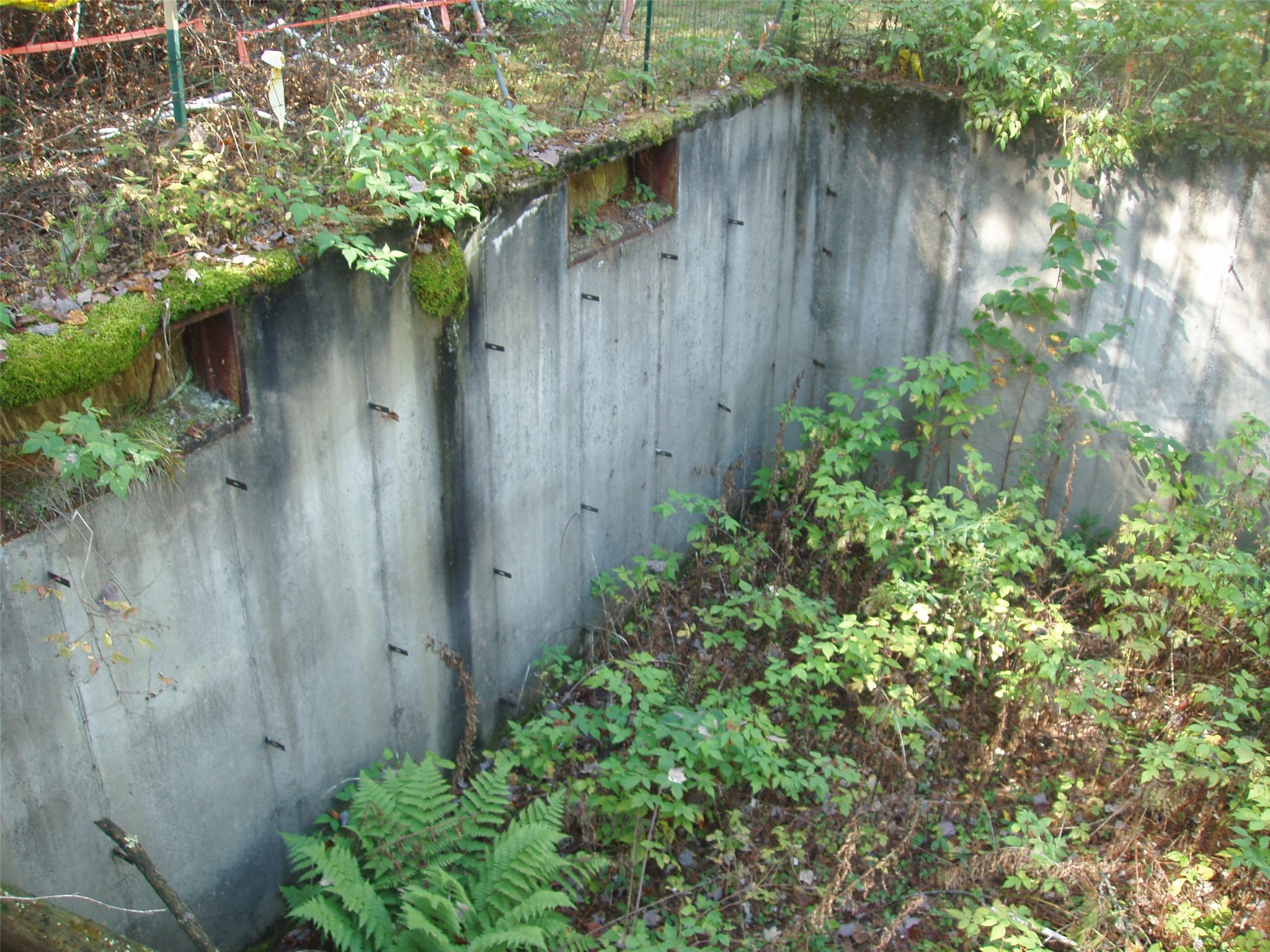 N15671 Evergreen Road Property Photo 15