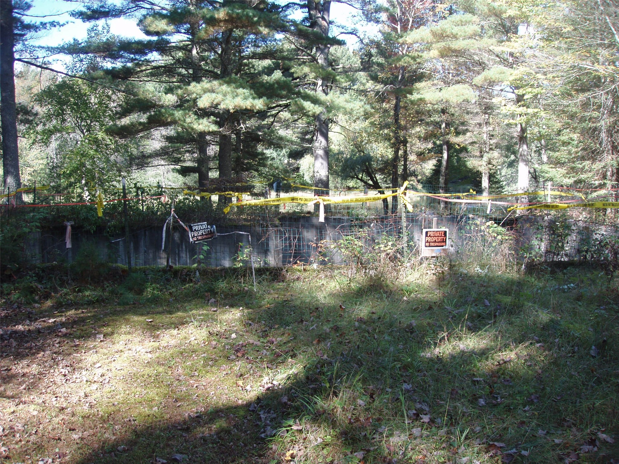 N15671 Evergreen Road Property Photo 16