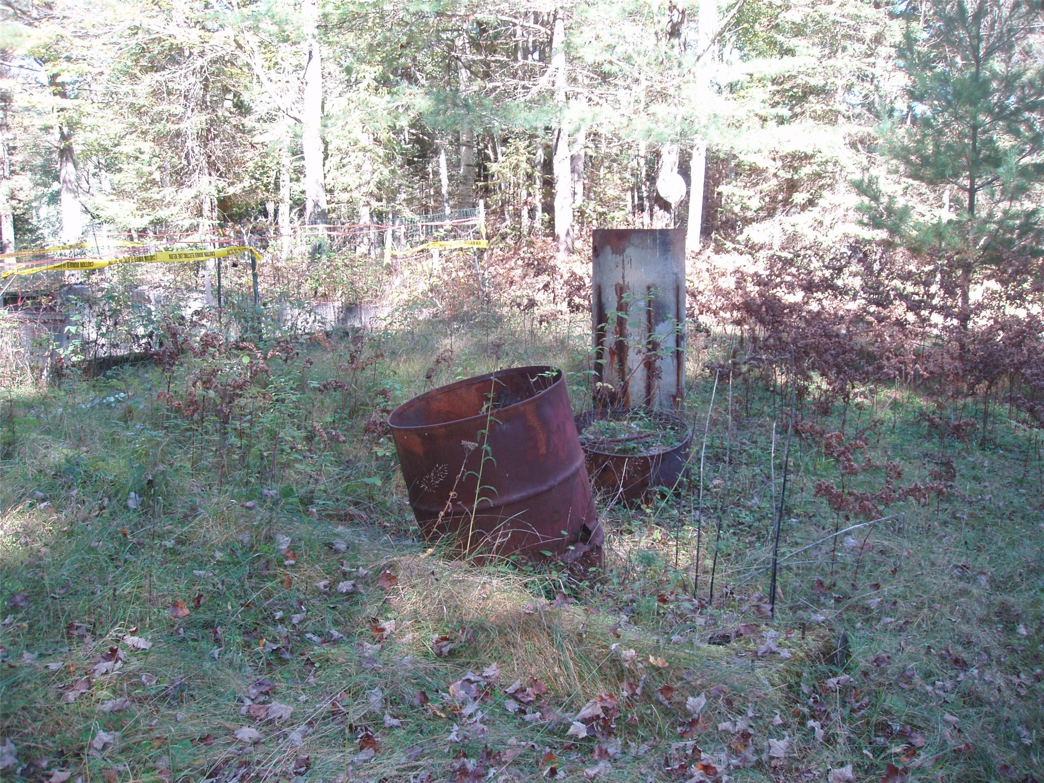 N15671 Evergreen Road Property Photo 17