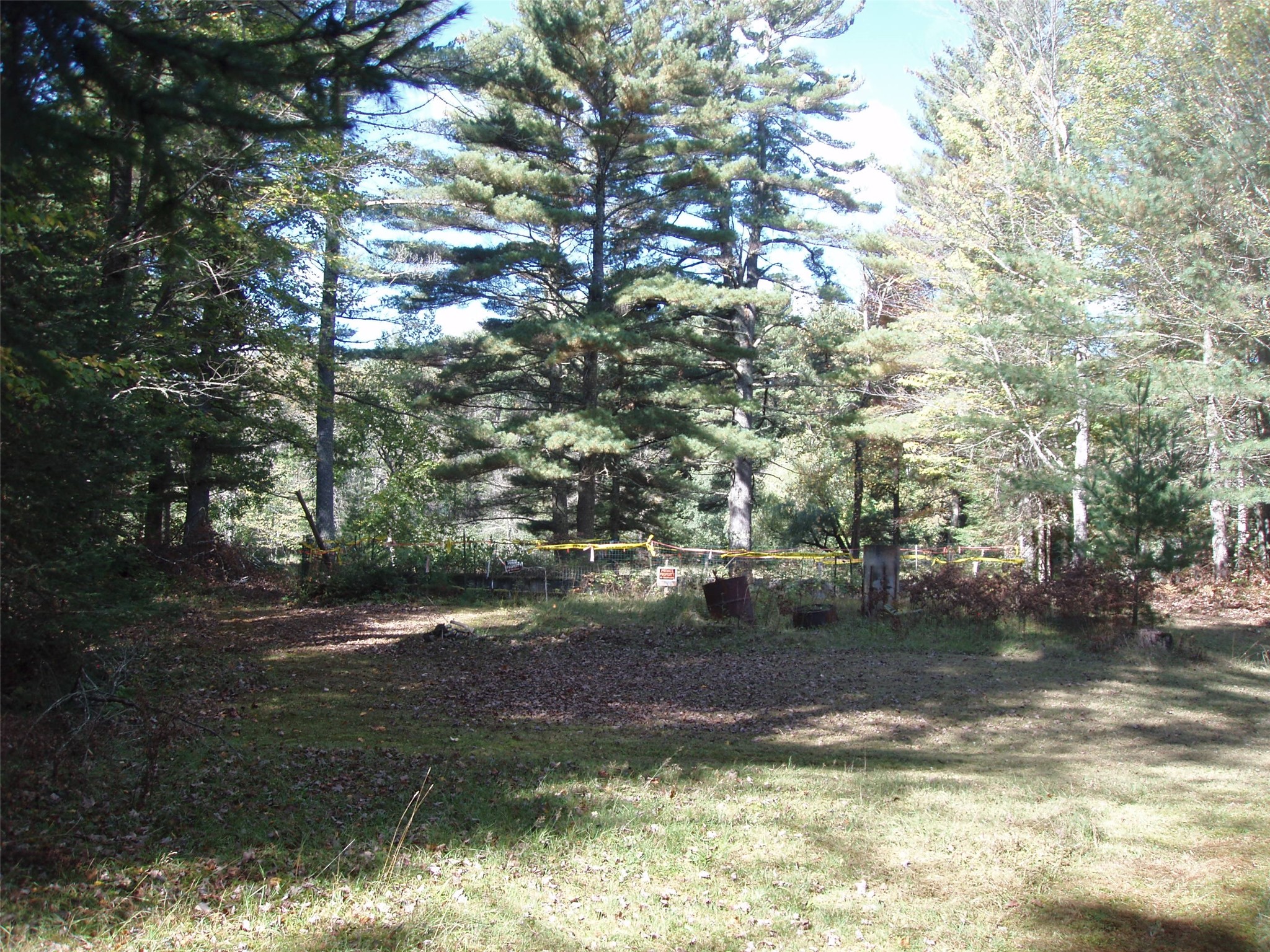 N15671 Evergreen Road Property Photo 18