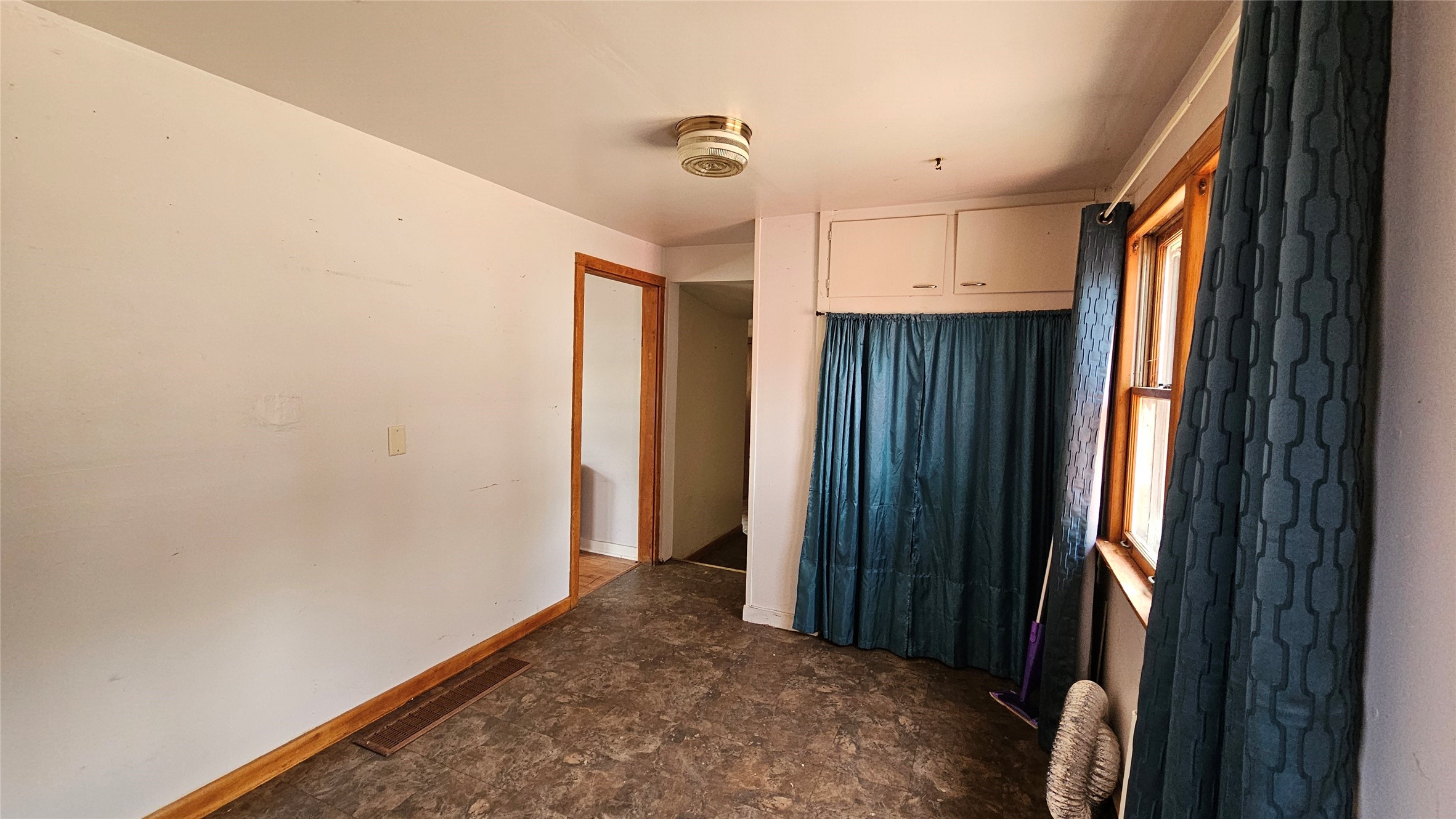 9803 N State Highway 27 Property Photo 3