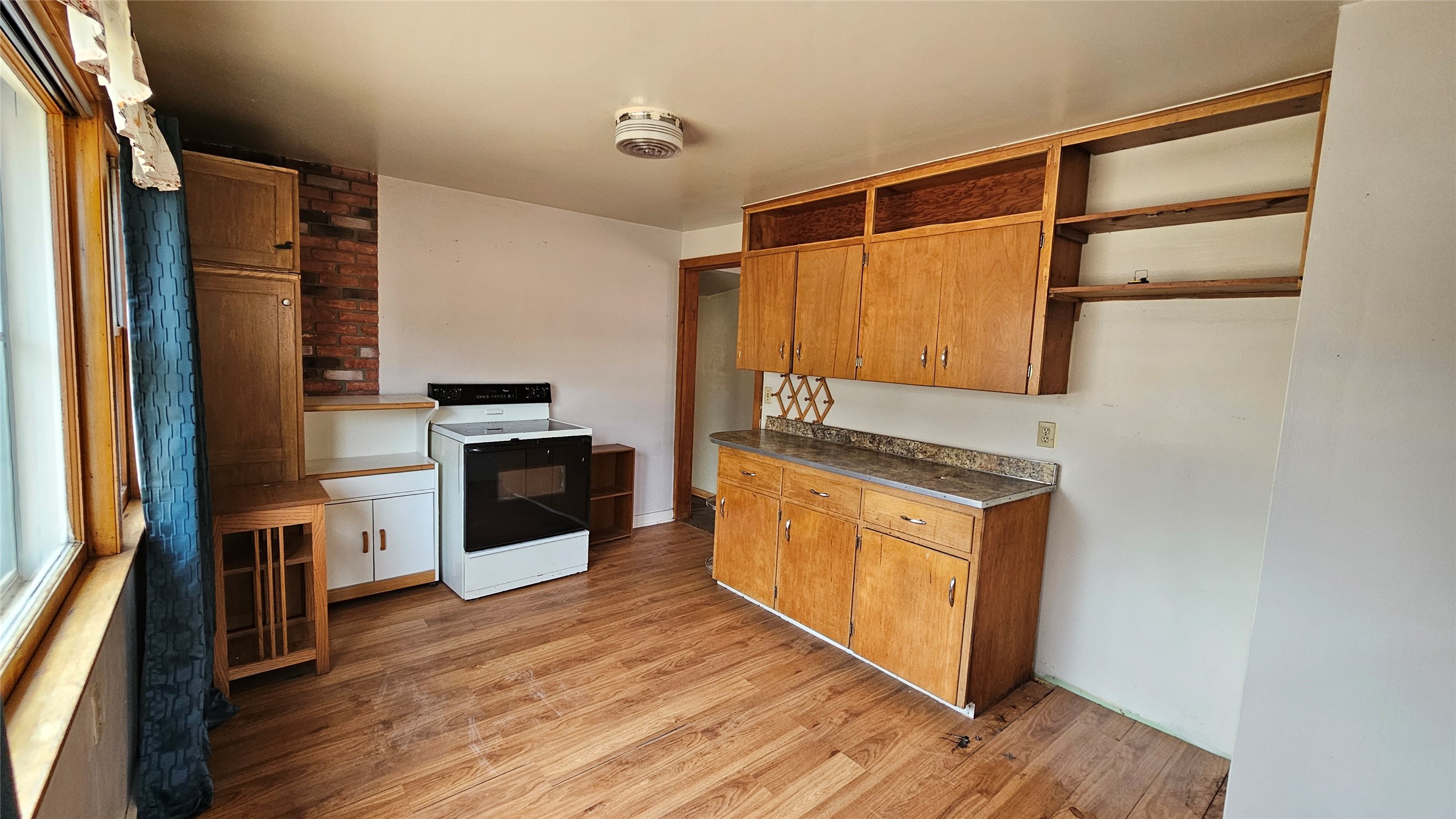 9803 N State Highway 27 Property Photo 6
