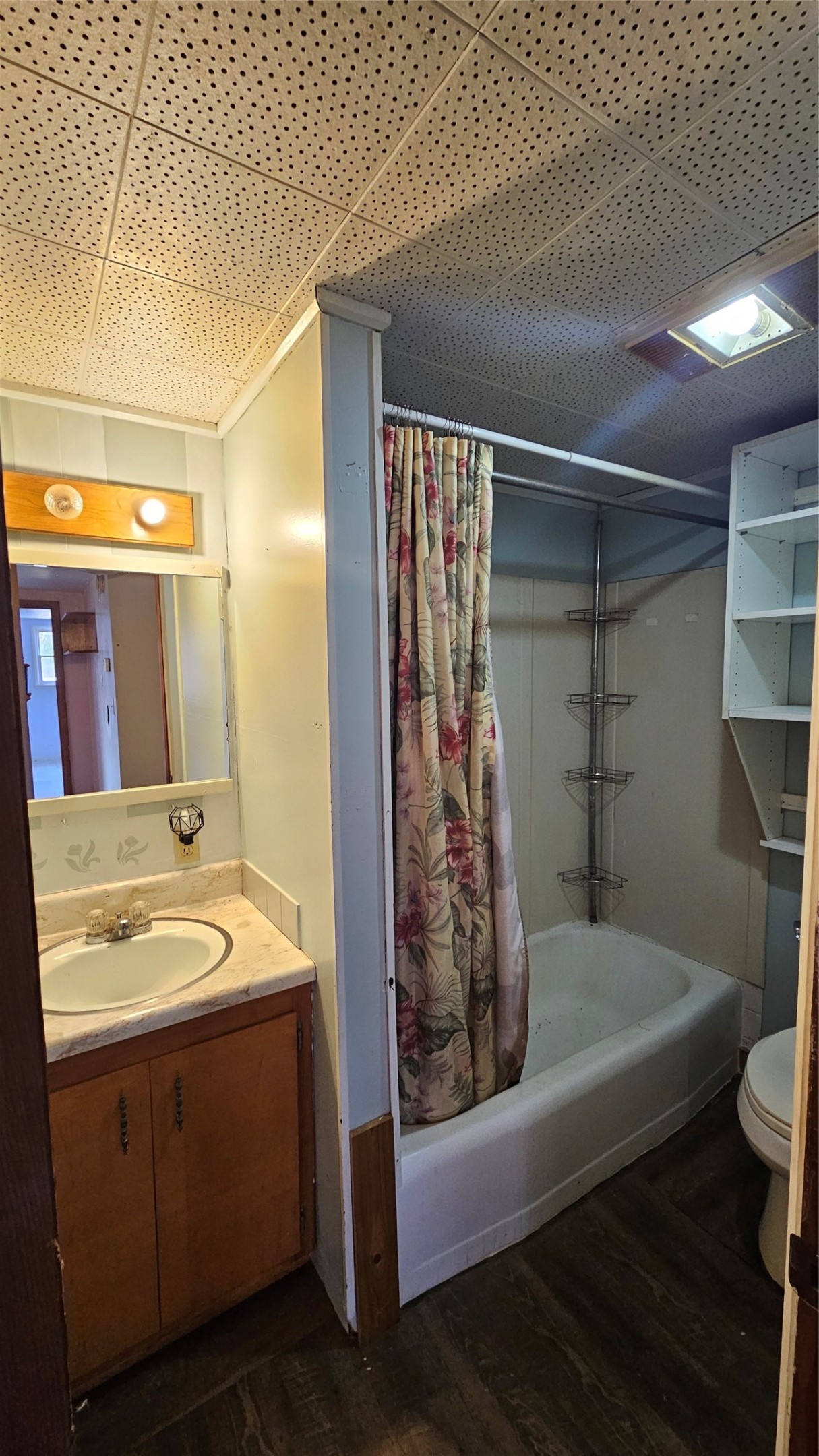 9803 N State Highway 27 Property Photo 8