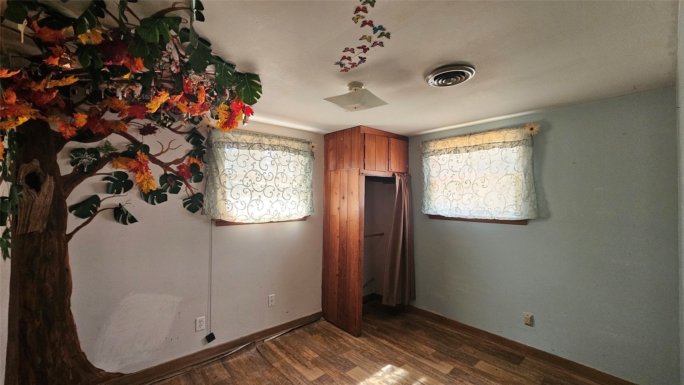 9803 N State Highway 27 Property Photo 9