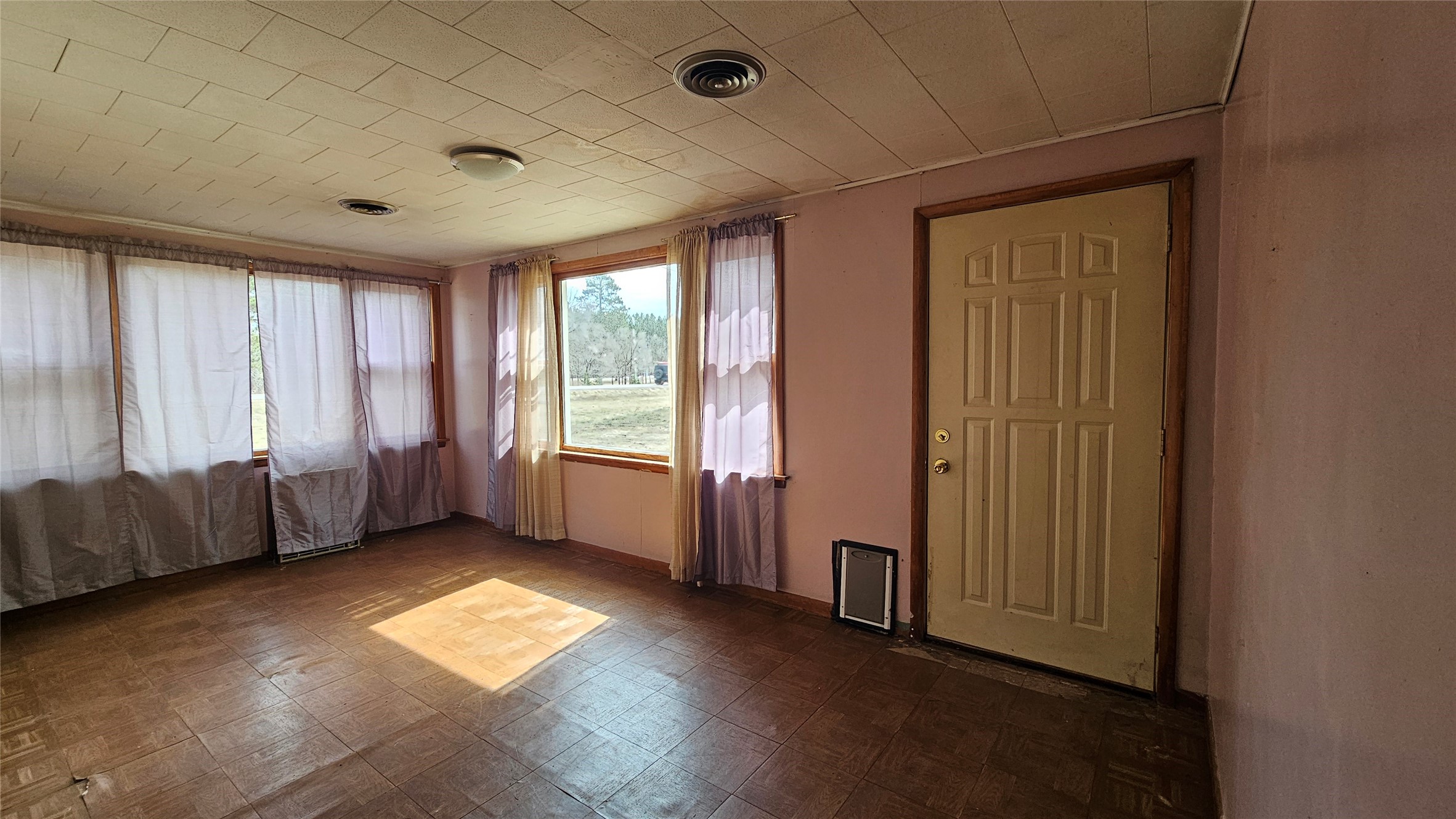 9803 N State Highway 27 Property Photo 11