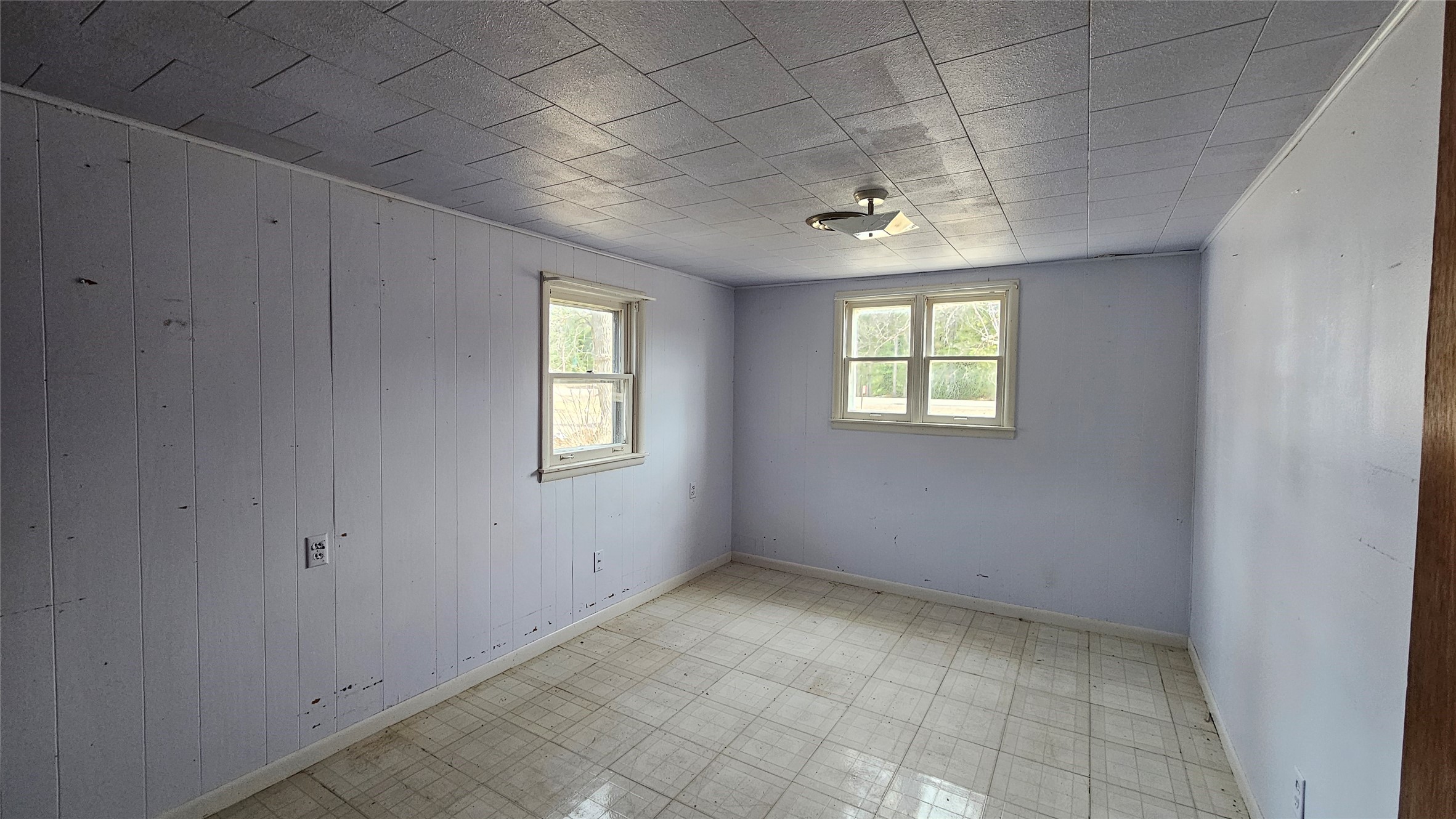 9803 N State Highway 27 Property Photo 13