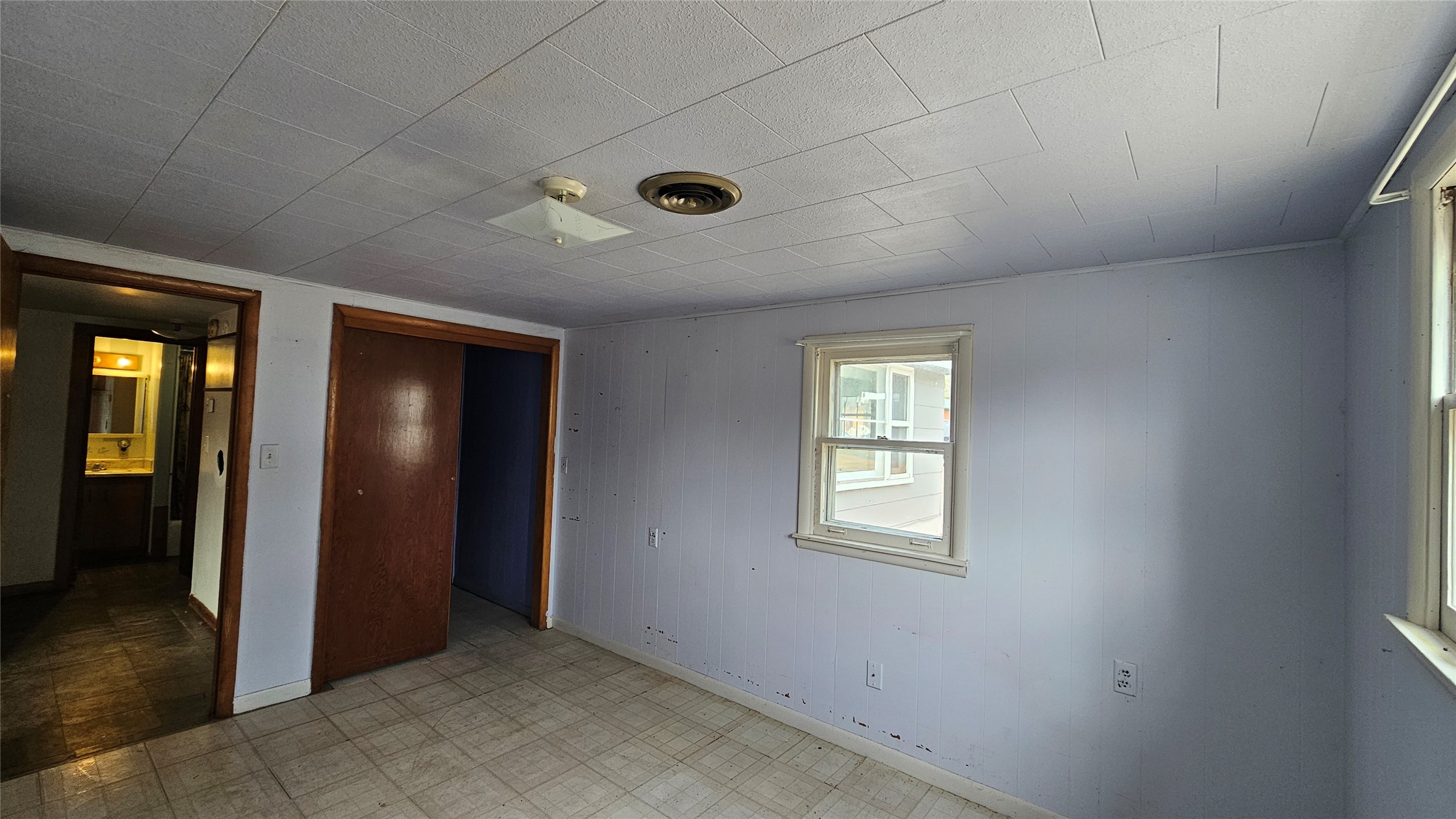 9803 N State Highway 27 Property Photo 14