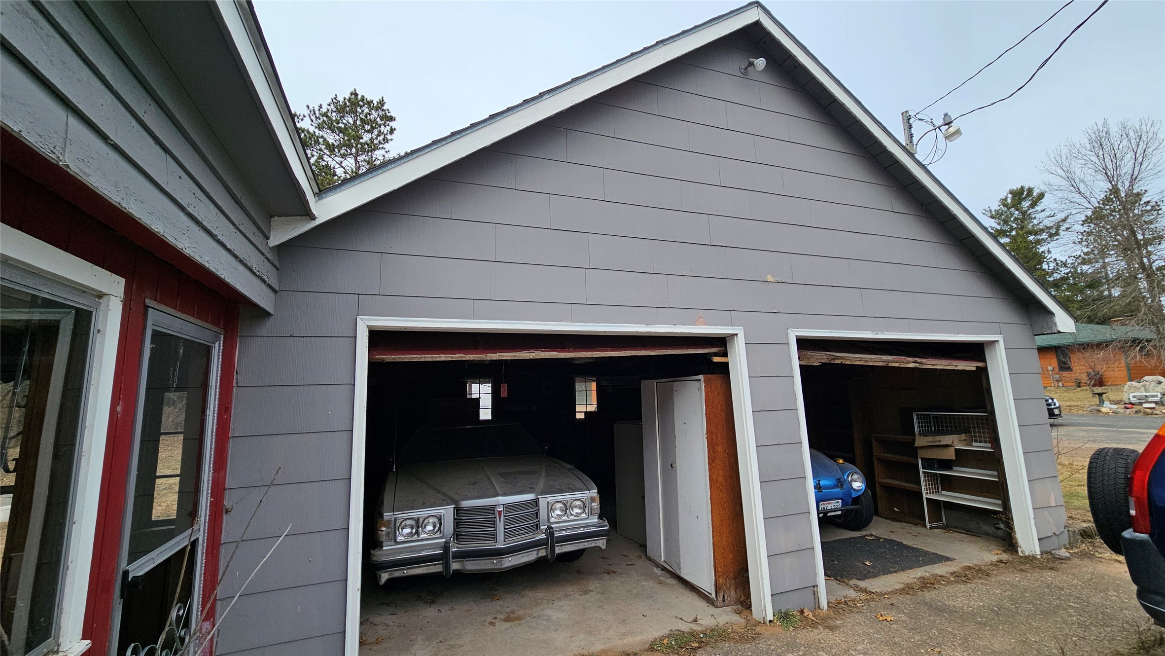 9803 N State Highway 27 Property Photo 15