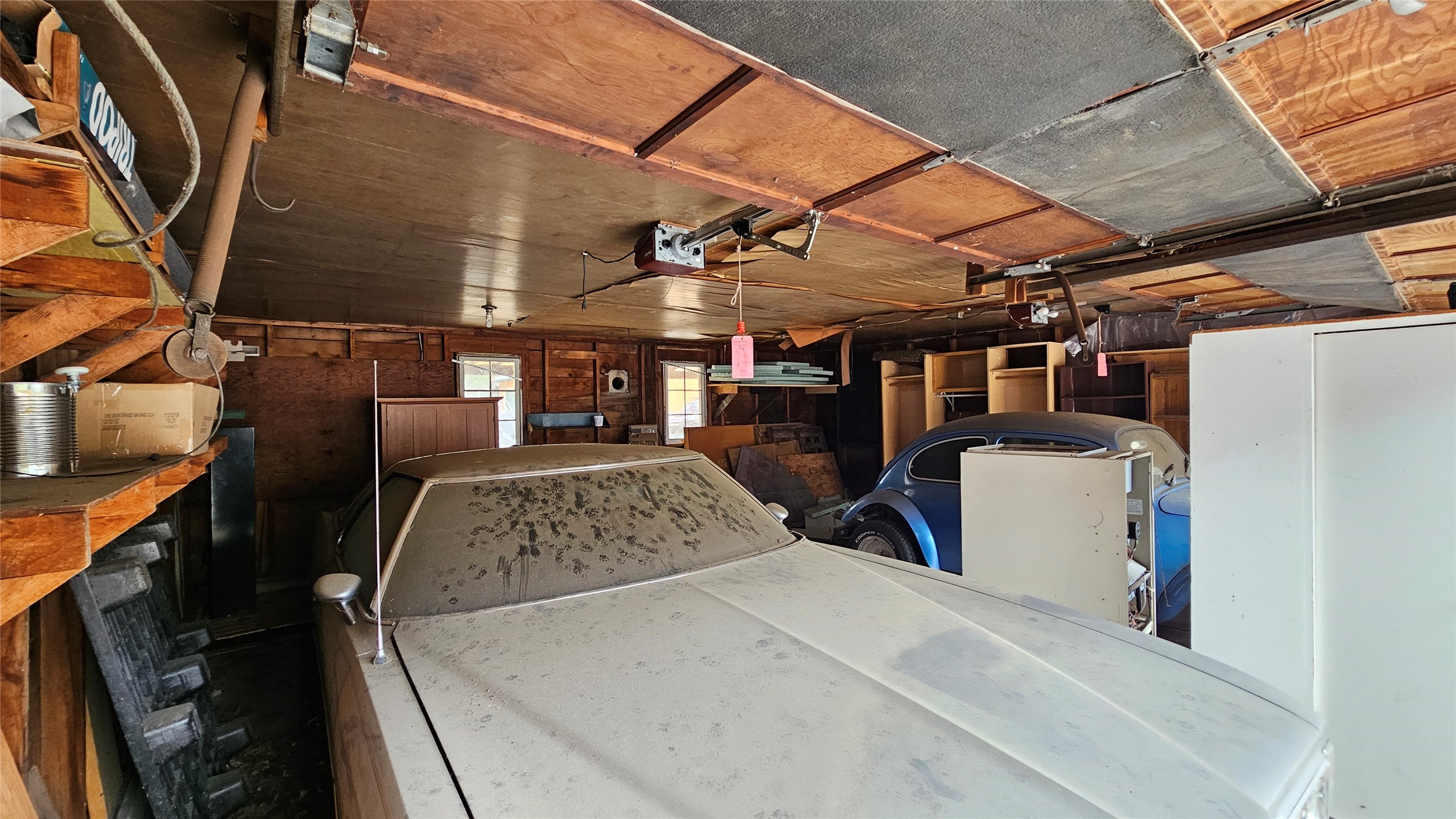 9803 N State Highway 27 Property Photo 17