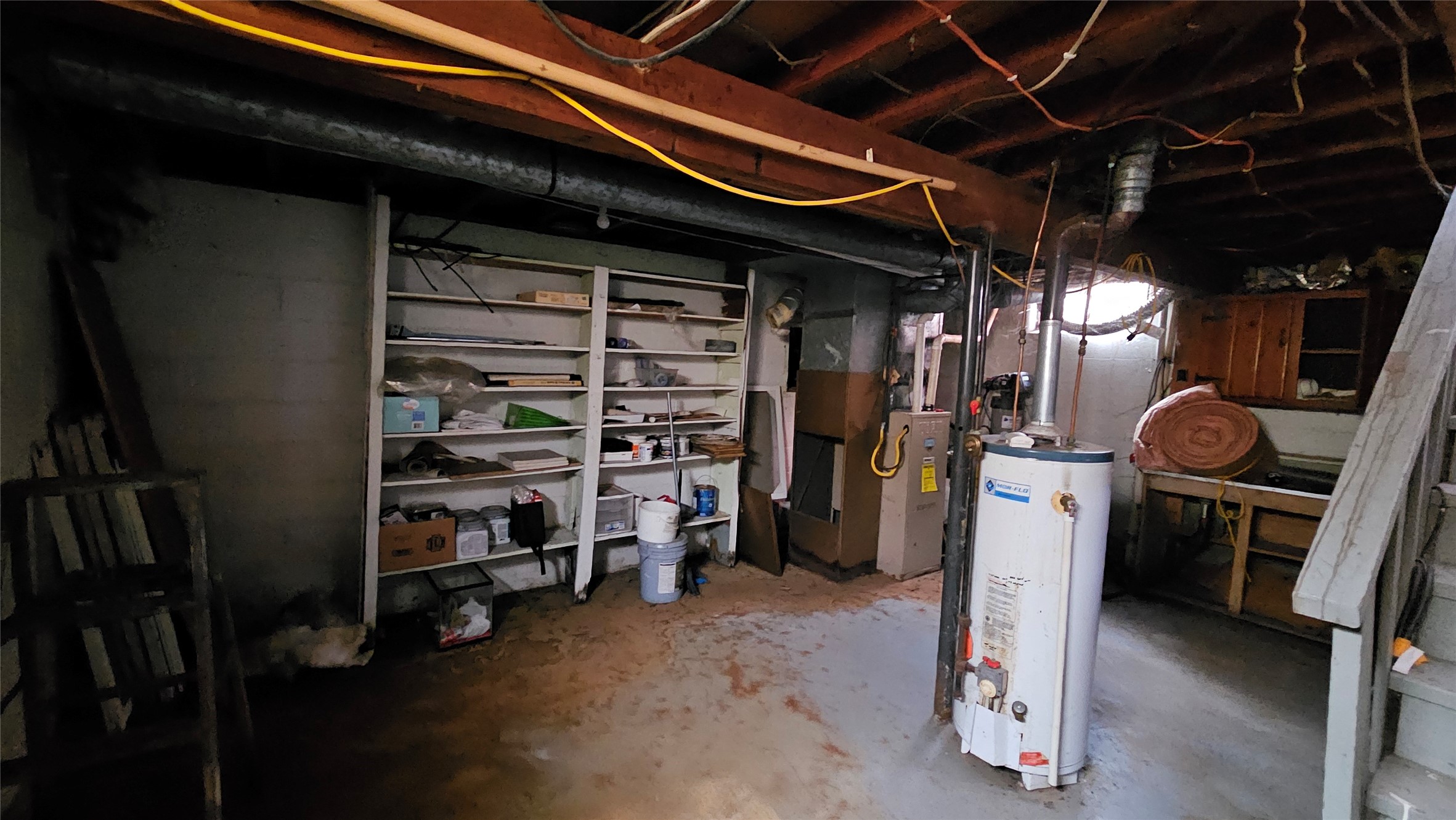 9803 N State Highway 27 Property Photo 20