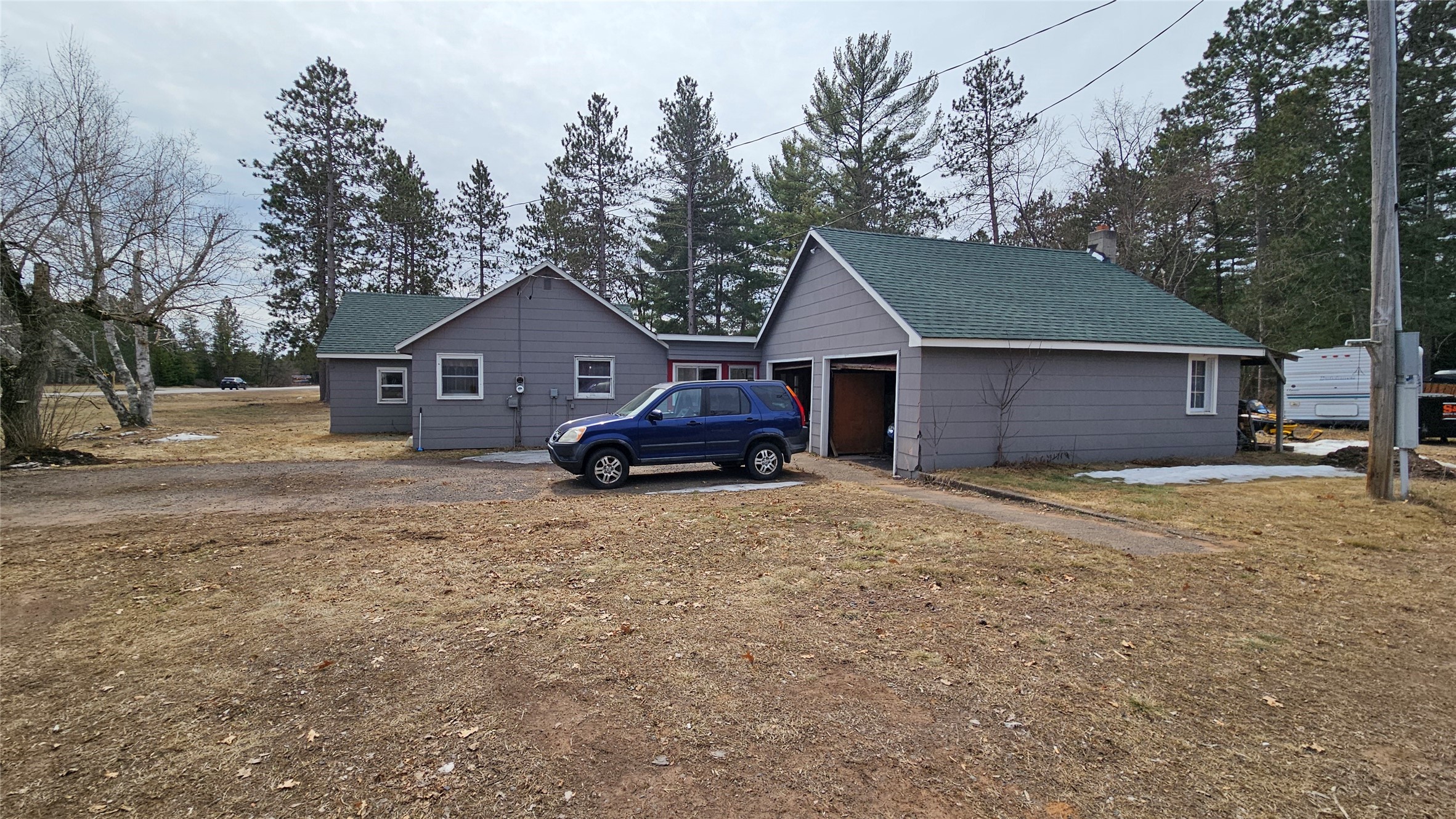9803 N State Highway 27 Property Photo 22