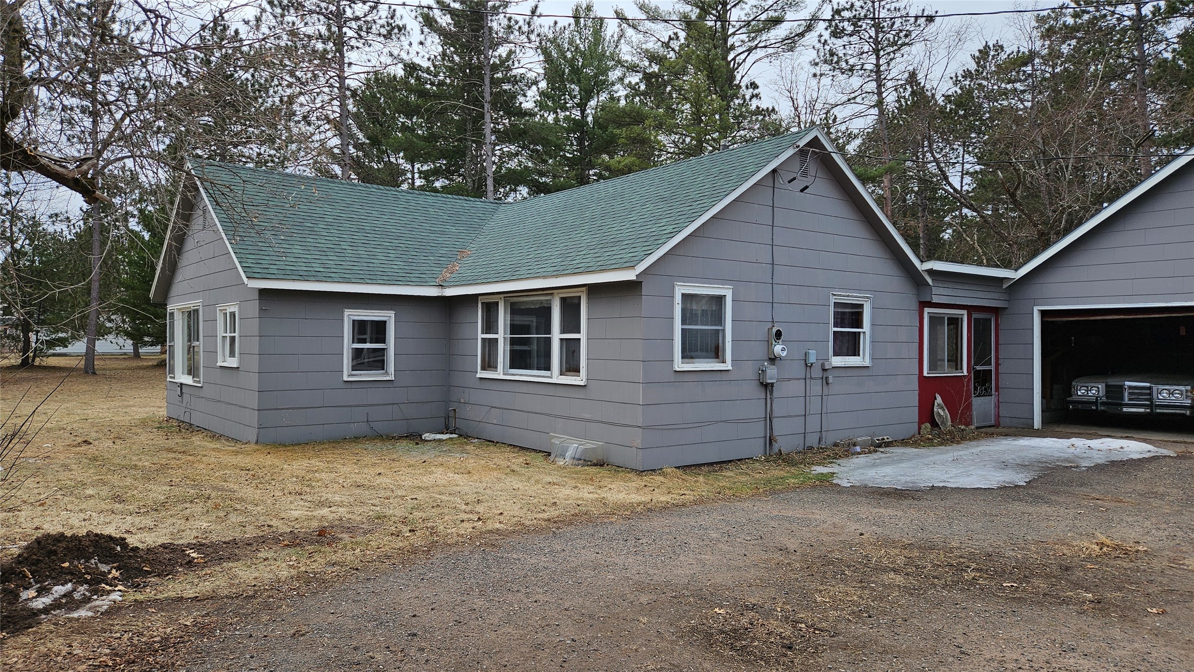 9803 N State Highway 27 Property Photo 23