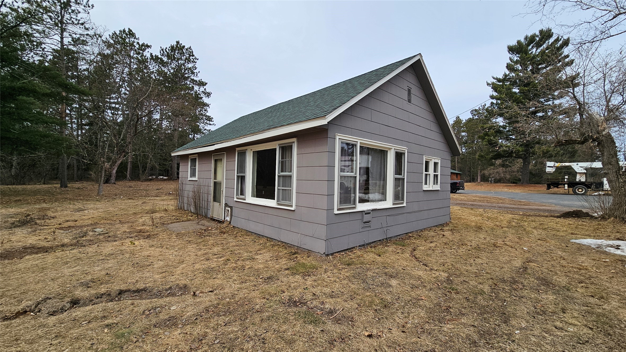 9803 N State Highway 27 Property Photo 24