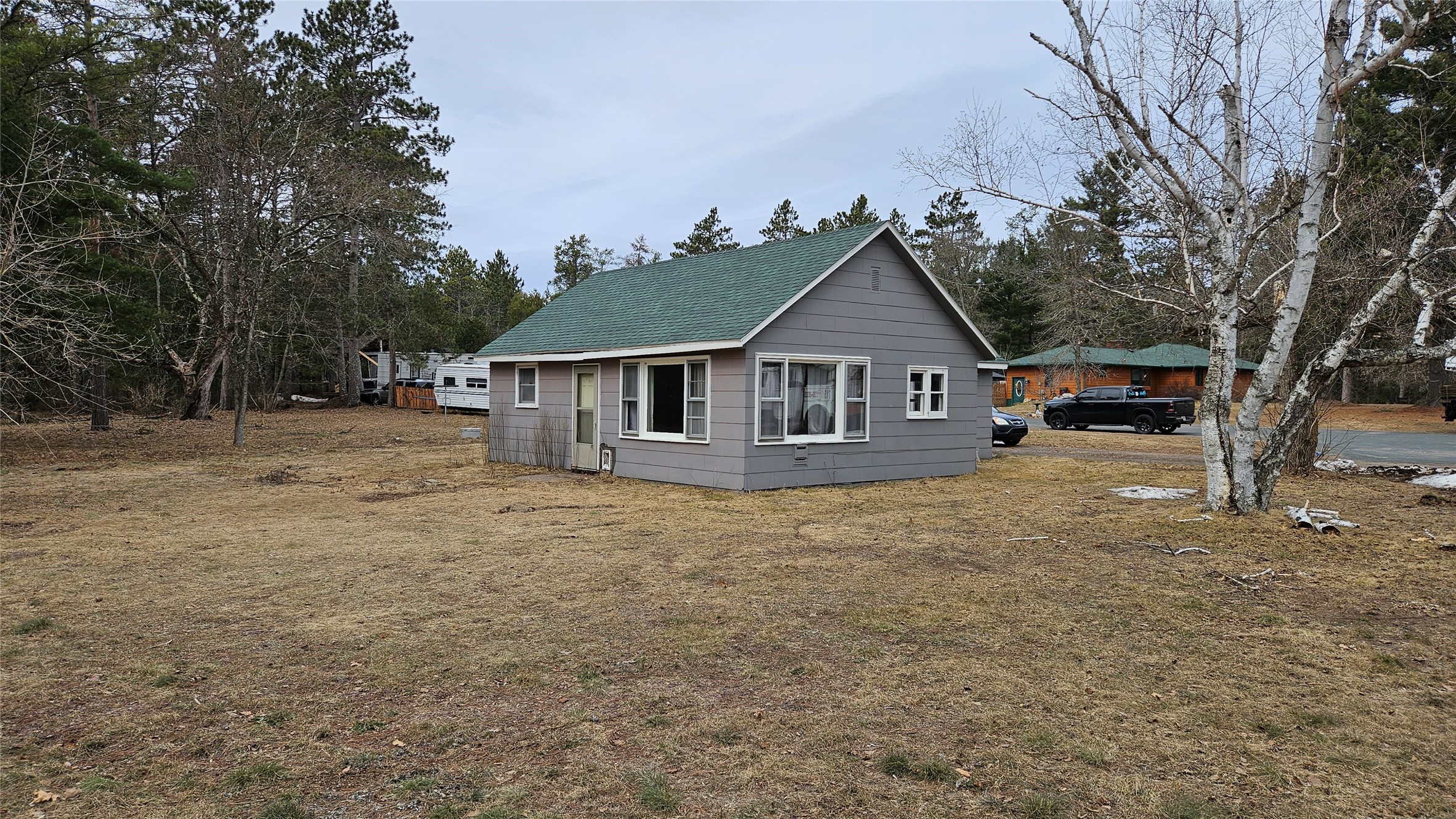 9803 N State Highway 27 Property Photo 25