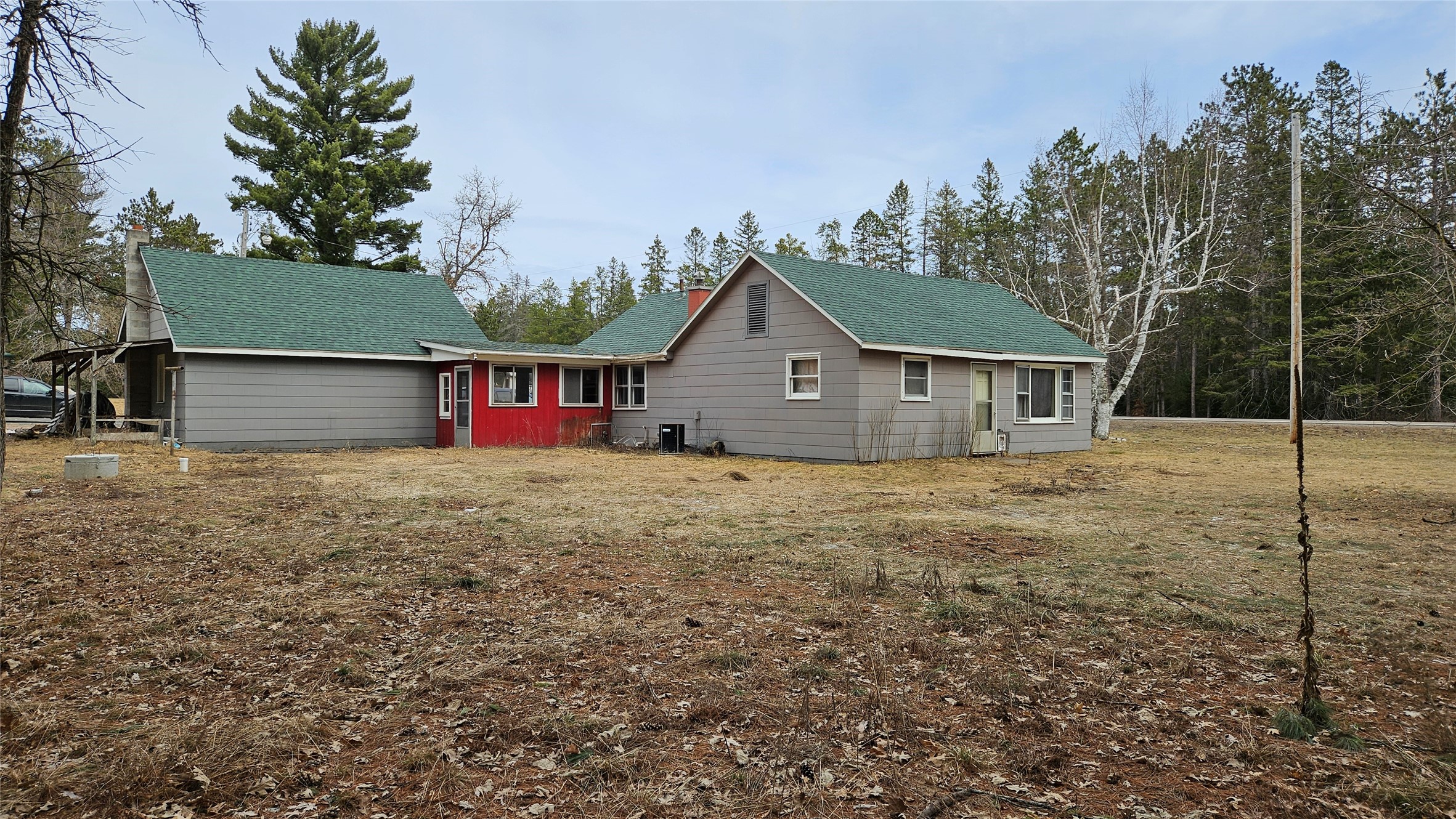 9803 N State Highway 27 Property Photo 26