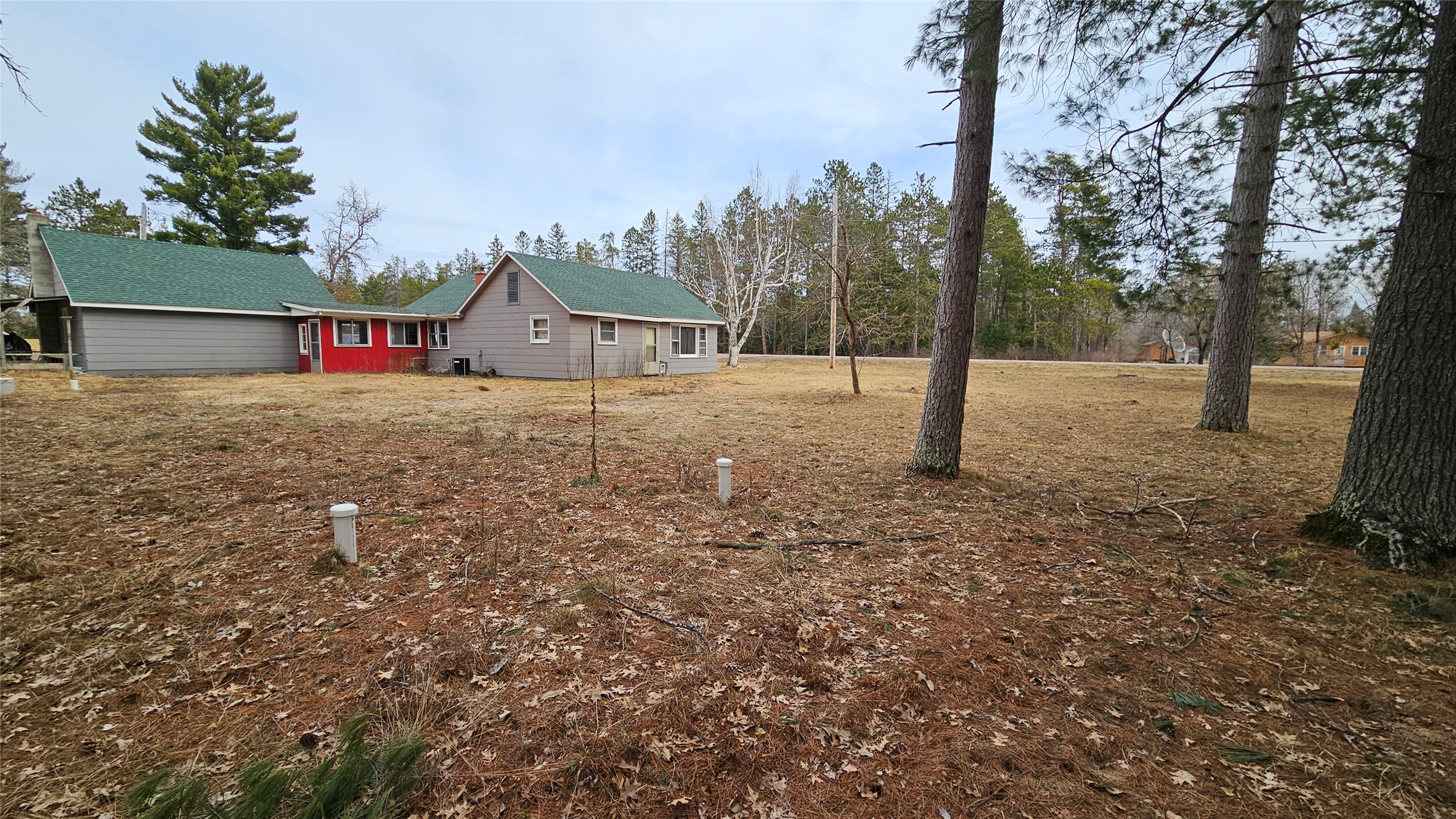 9803 N State Highway 27 Property Photo 27