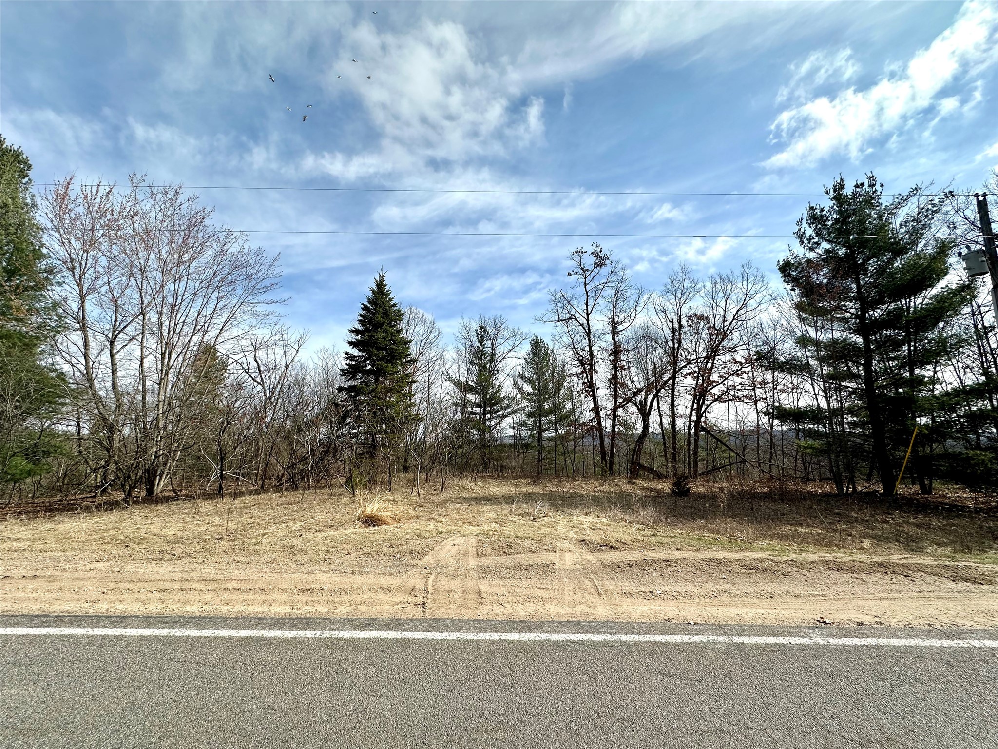 N4548 County Road N Property Photo 1