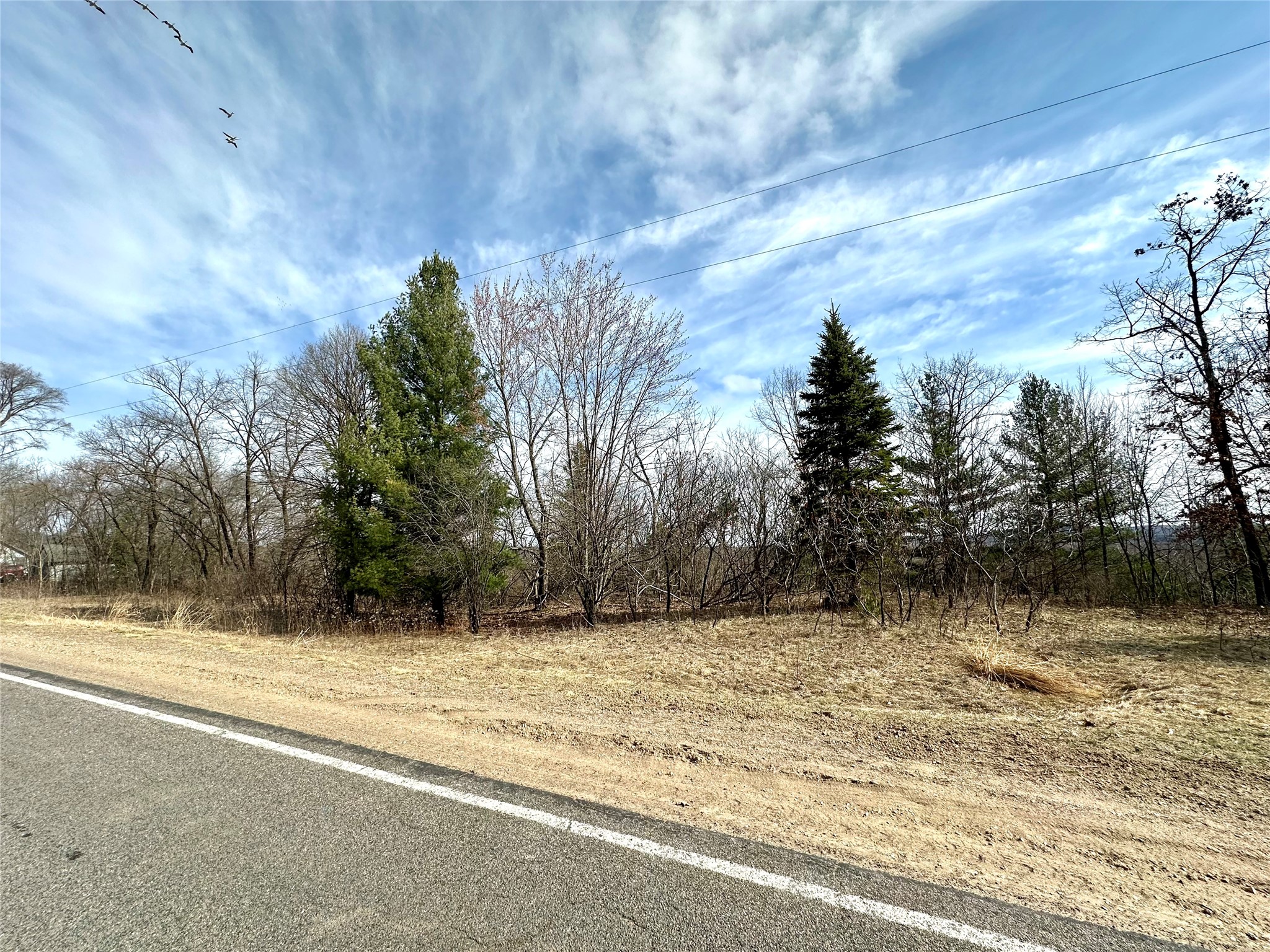 N4548 County Road N Property Photo 3