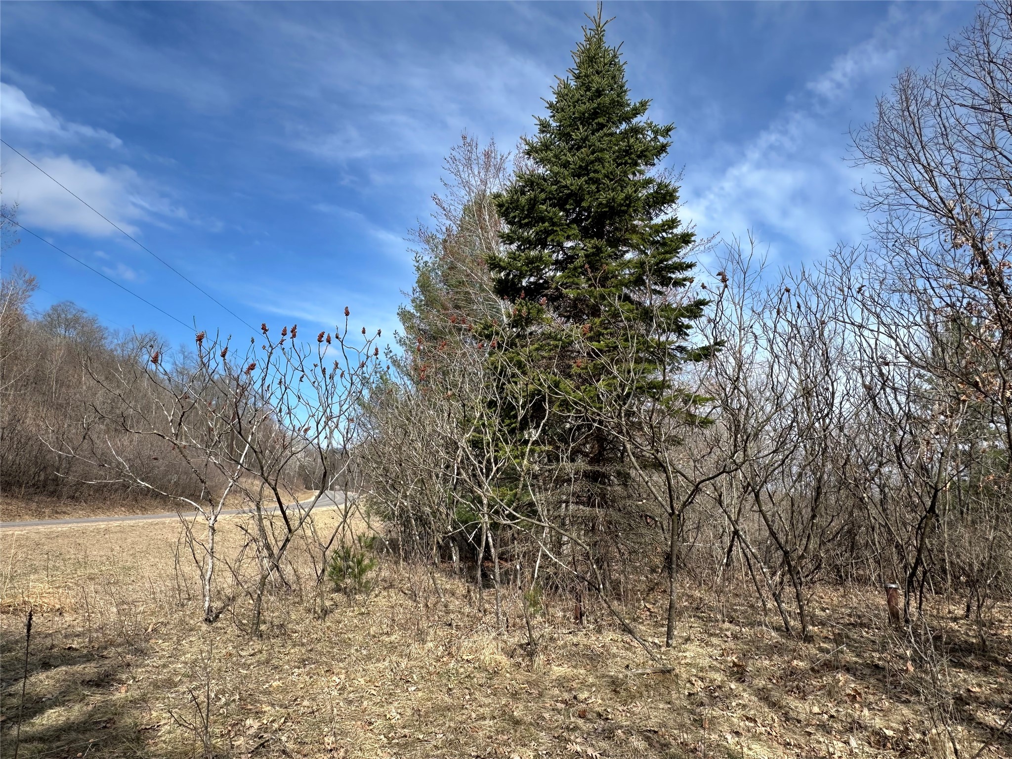 N4548 County Road N Property Photo 6