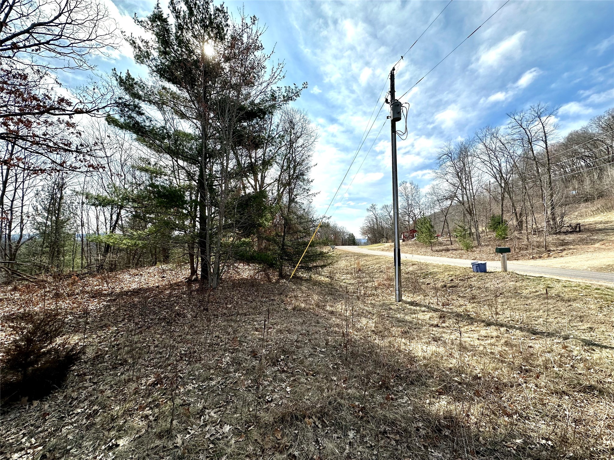 N4548 County Road N Property Photo 7