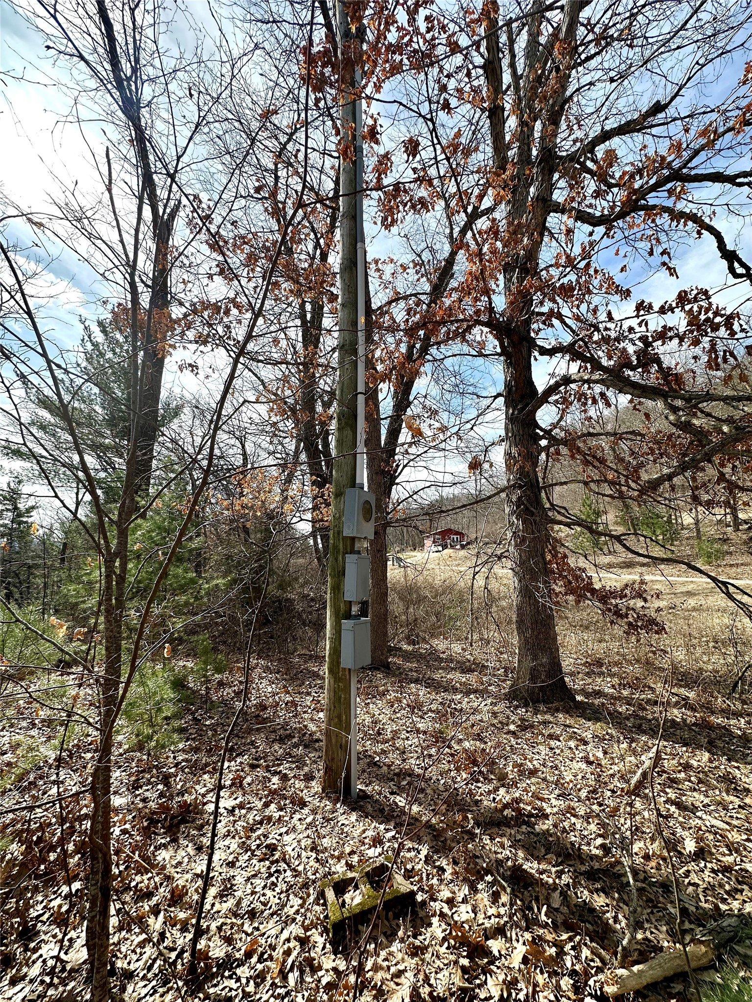 N4548 County Road N Property Photo 9