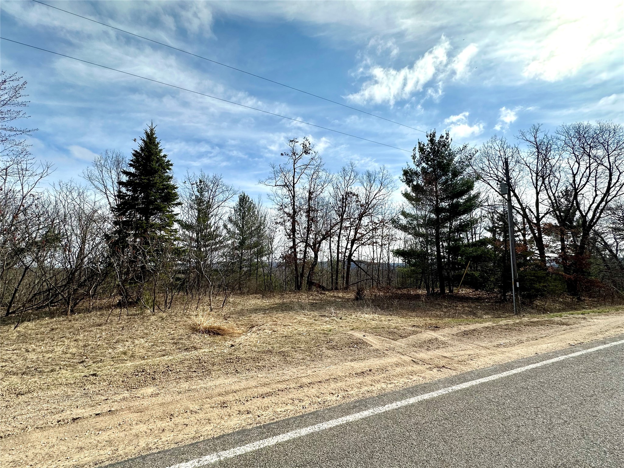 N4548 County Road N Property Photo 12