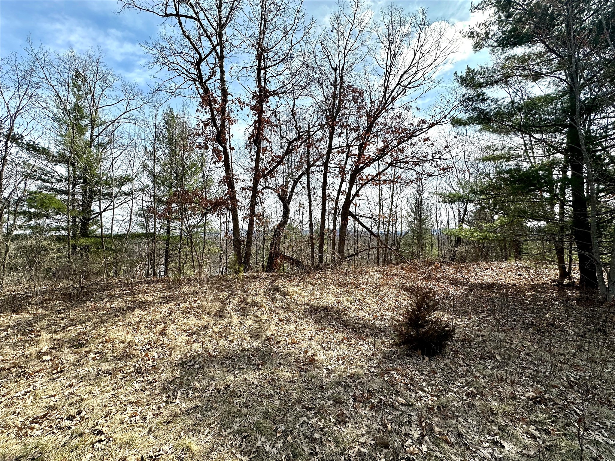N4548 County Road N Property Photo 13