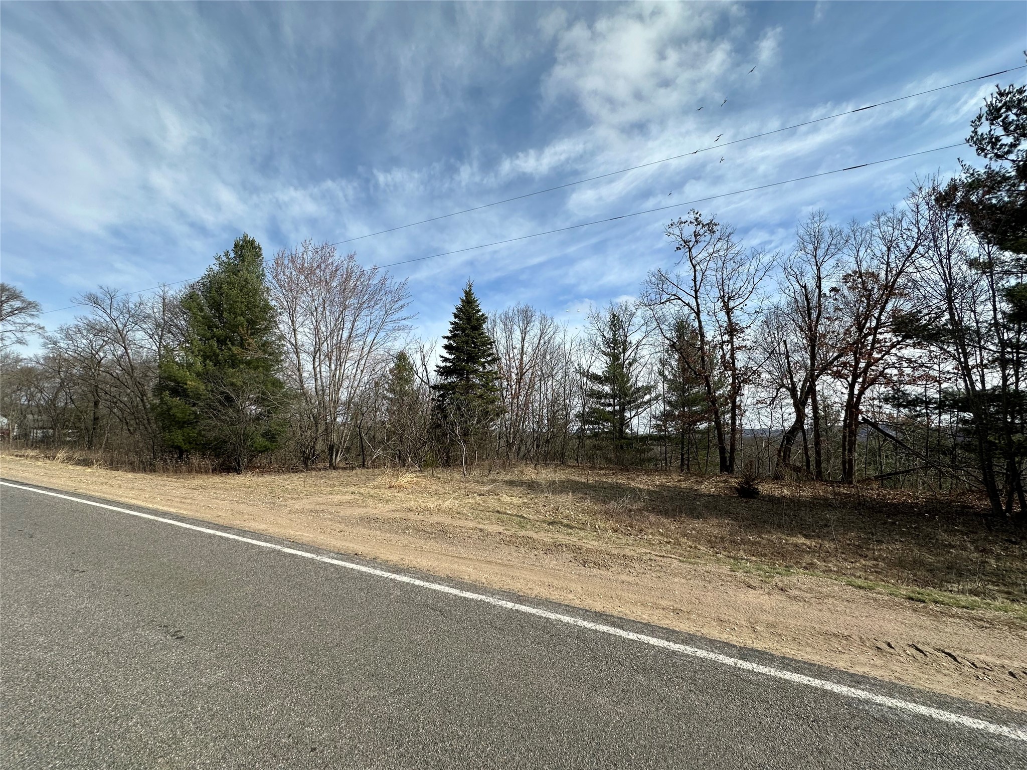 N4548 County Road N Property Photo 14