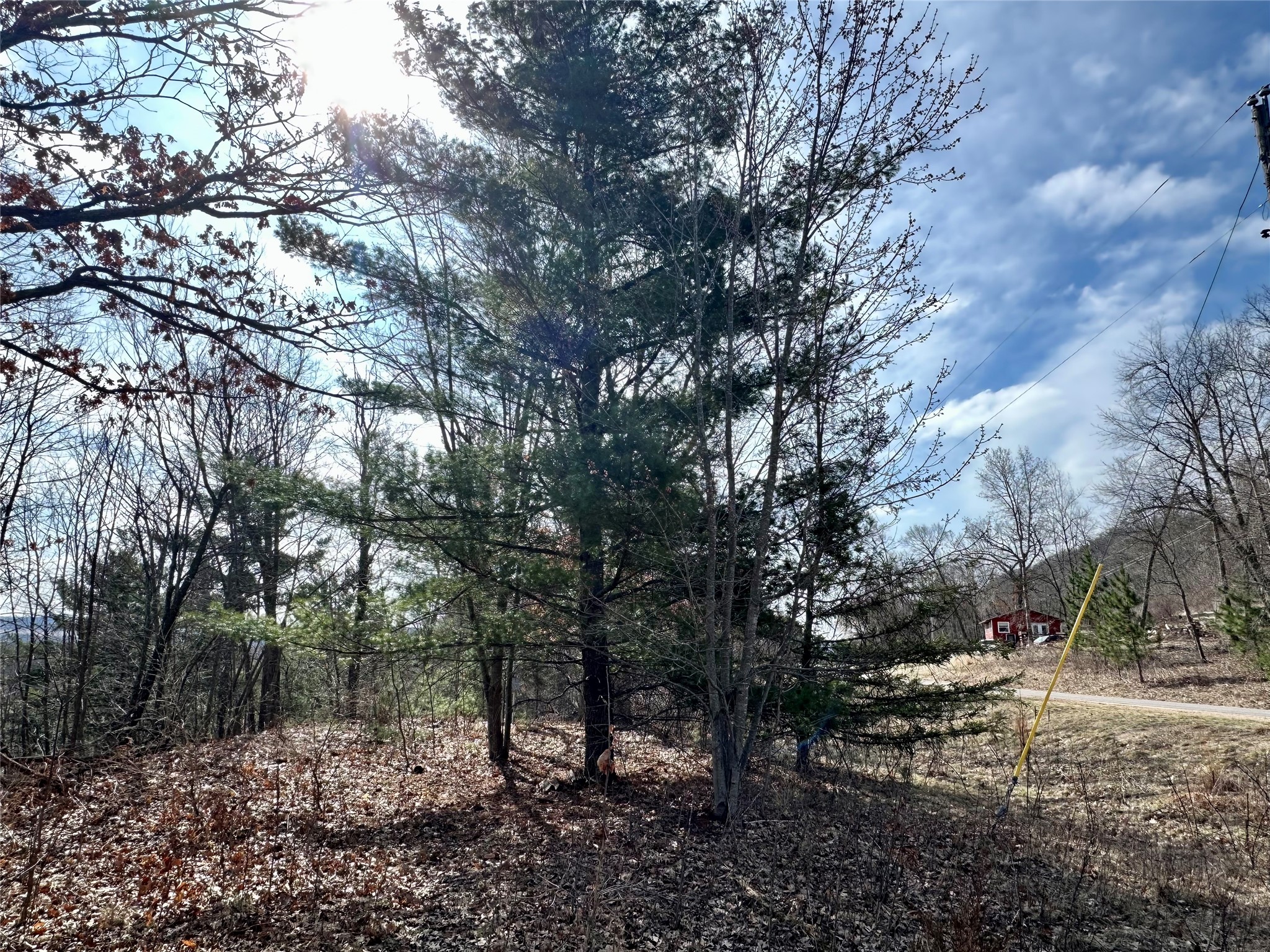 N4548 County Road N Property Photo 15