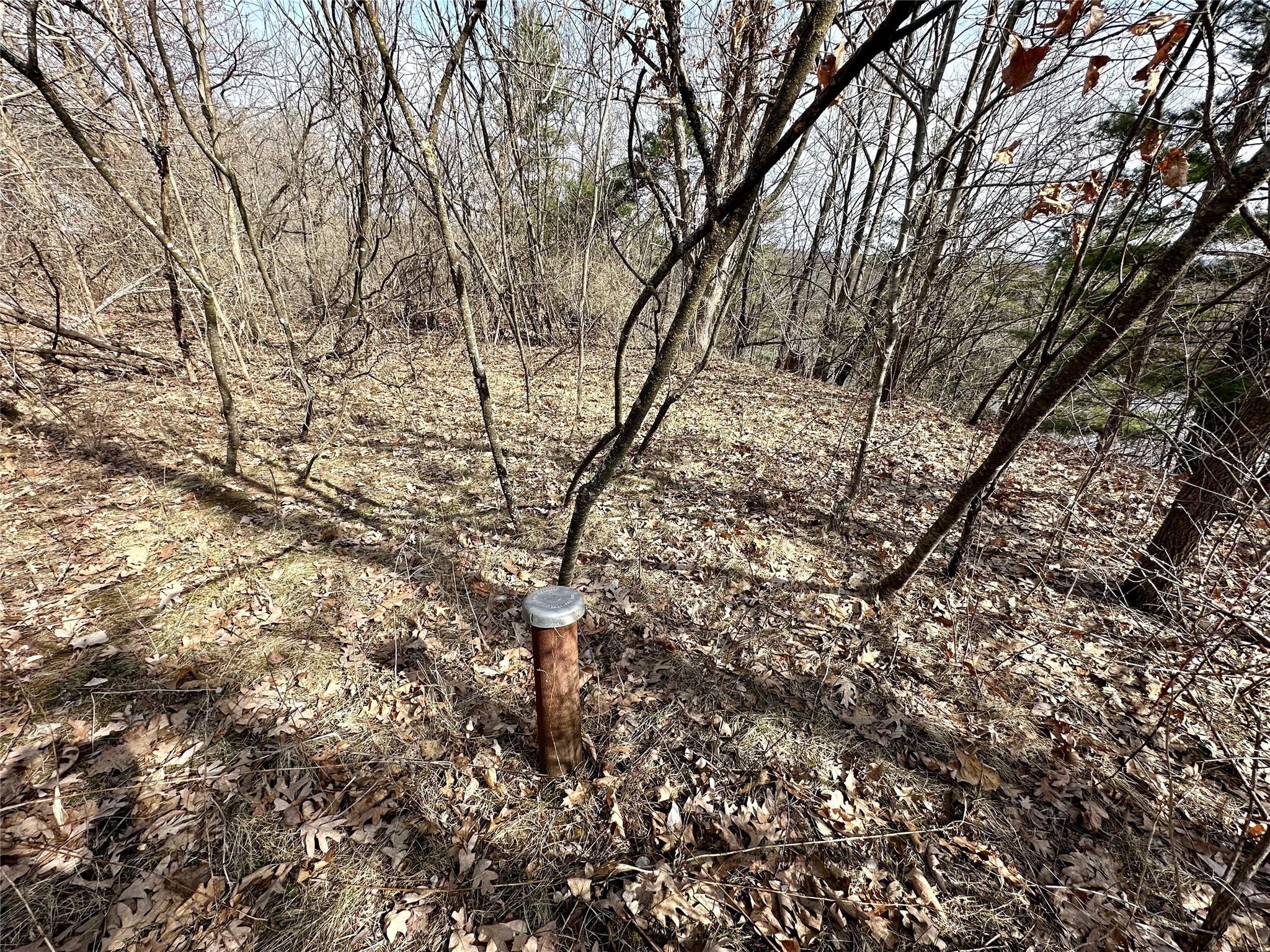 N4548 County Road N Property Photo 18